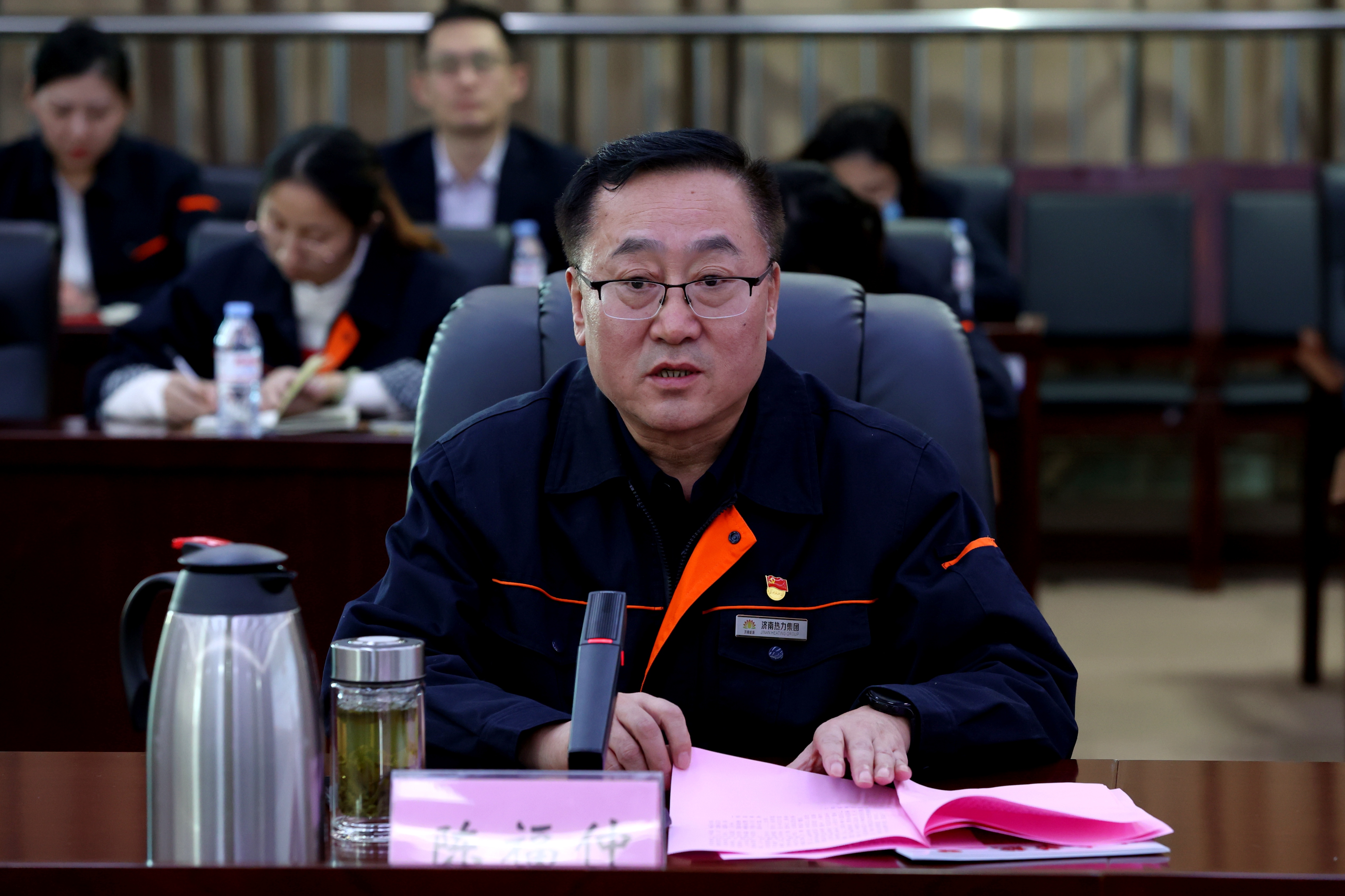 大发国际(中国区) - 官方网站