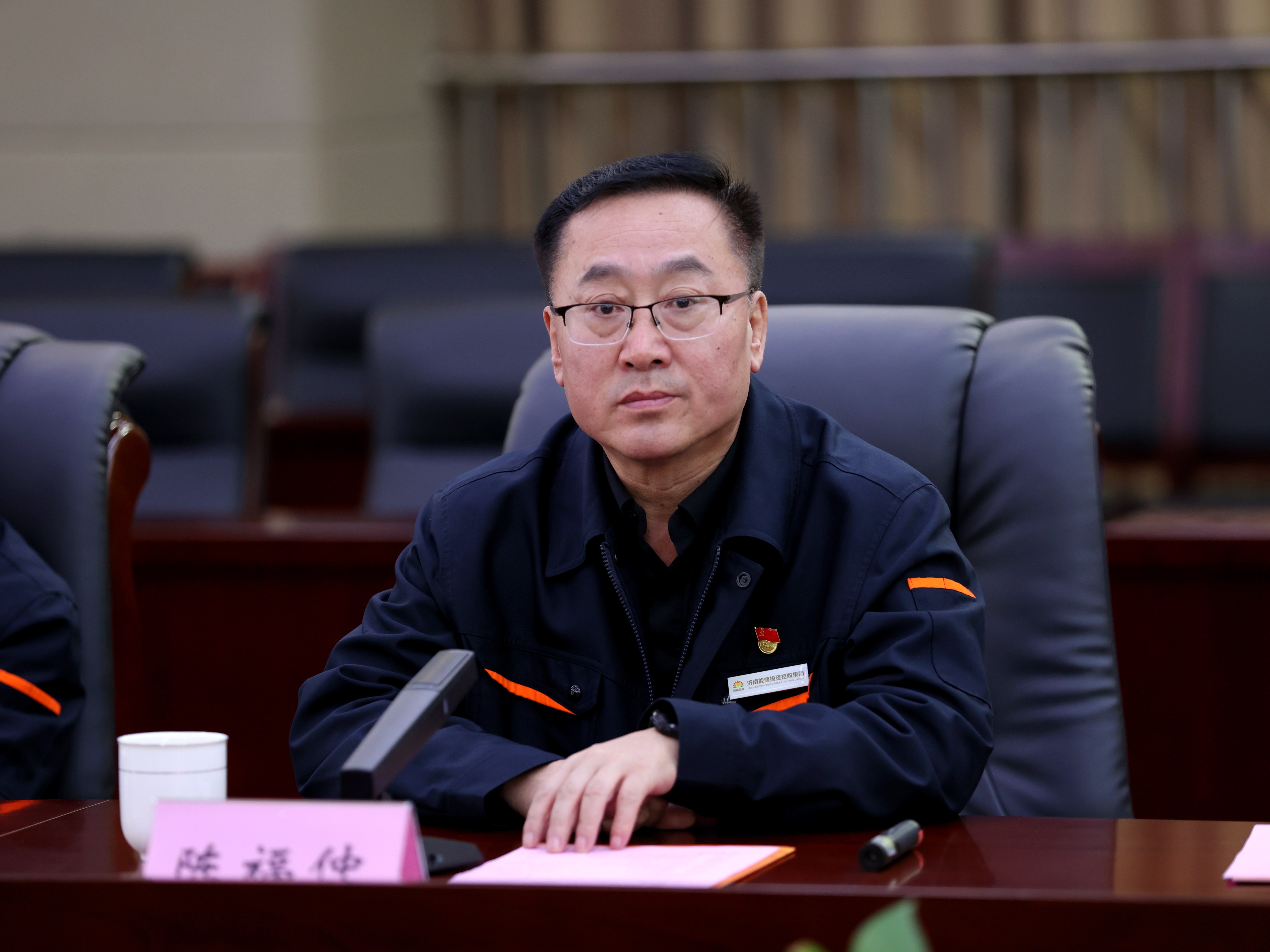 大发国际(中国区) - 官方网站