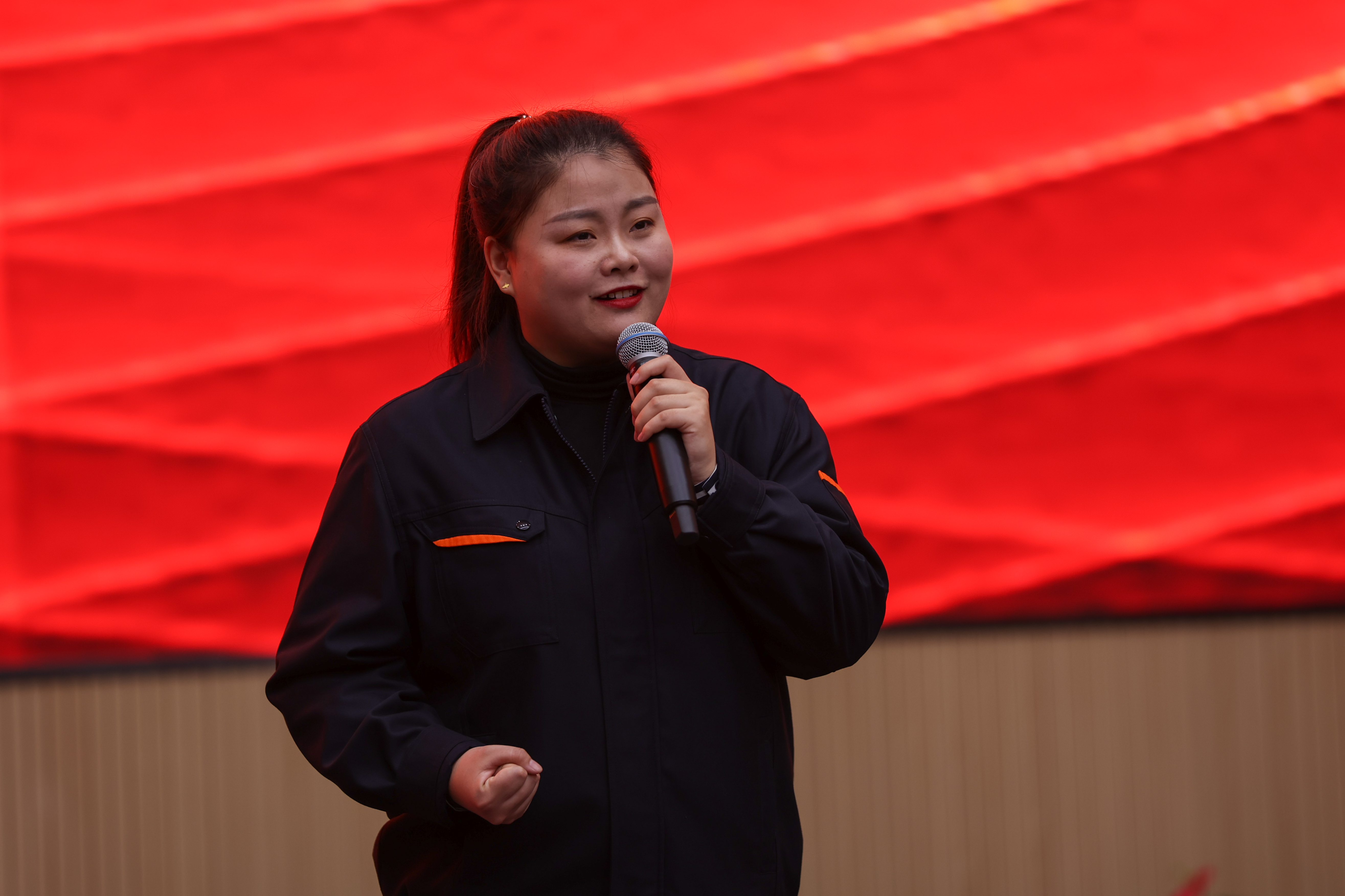 大发国际(中国区) - 官方网站