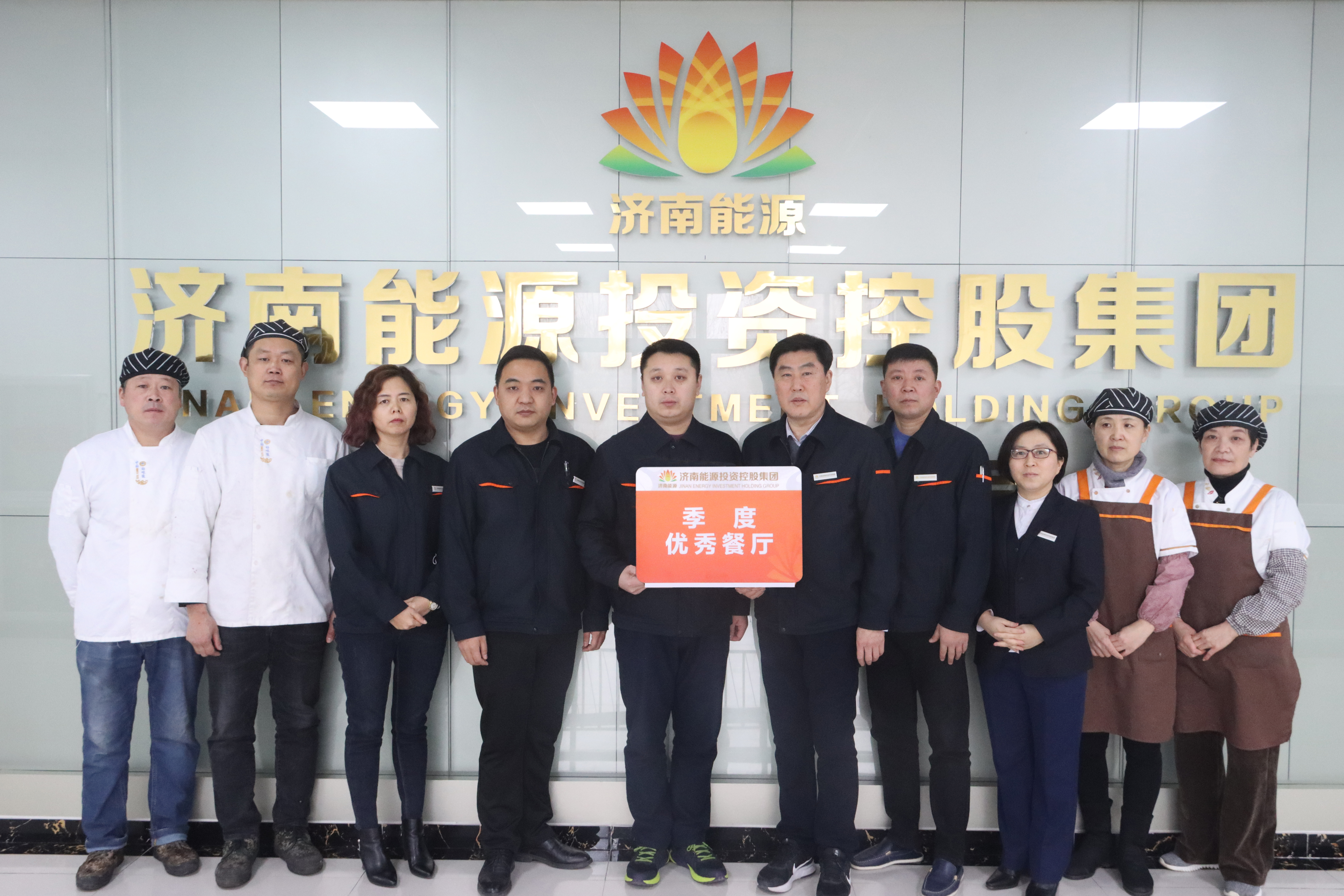大发国际(中国区) - 官方网站