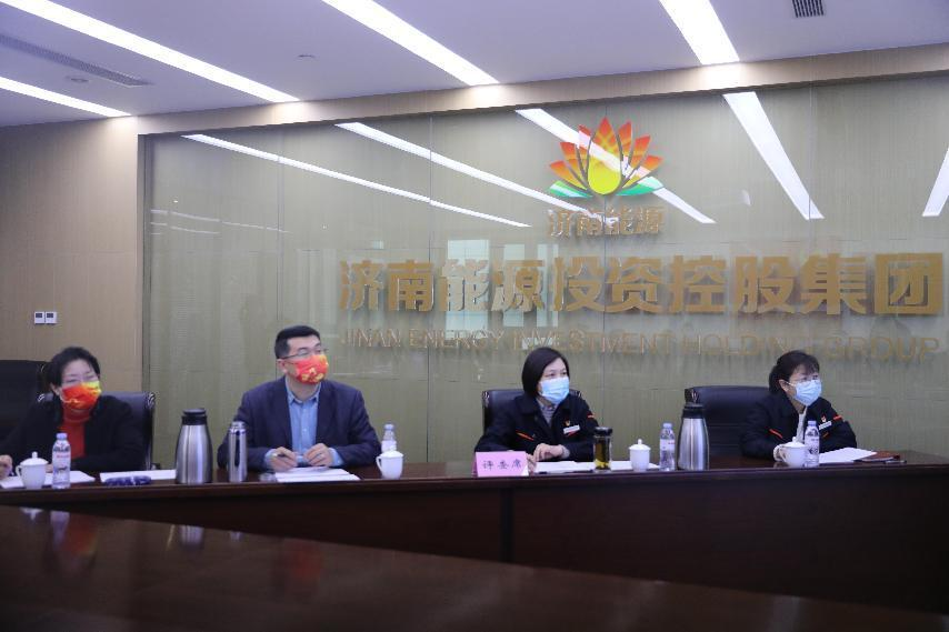 大发国际(中国区) - 官方网站