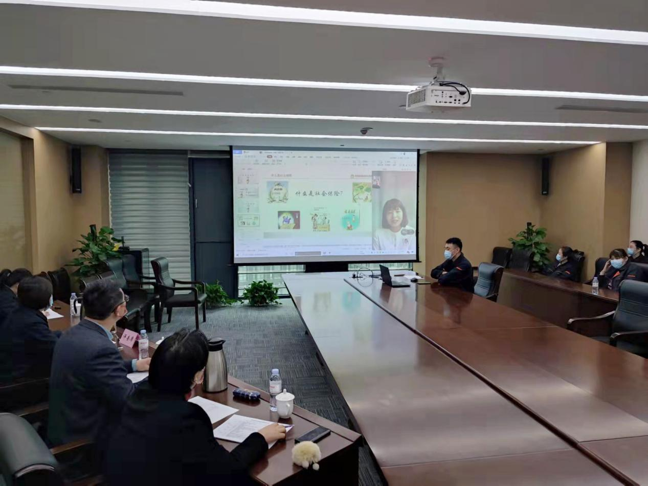 大发国际(中国区) - 官方网站
