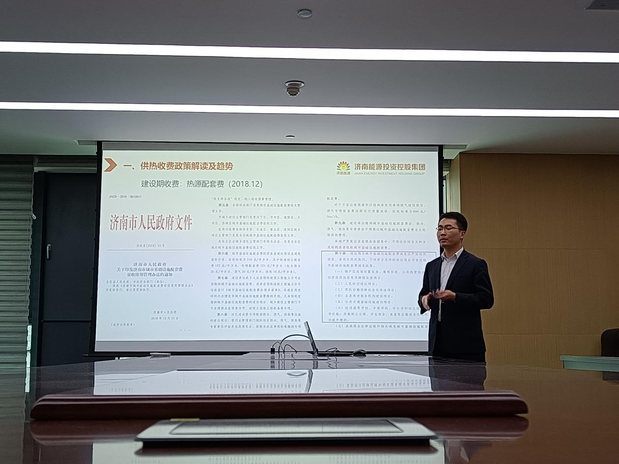大发国际(中国区) - 官方网站