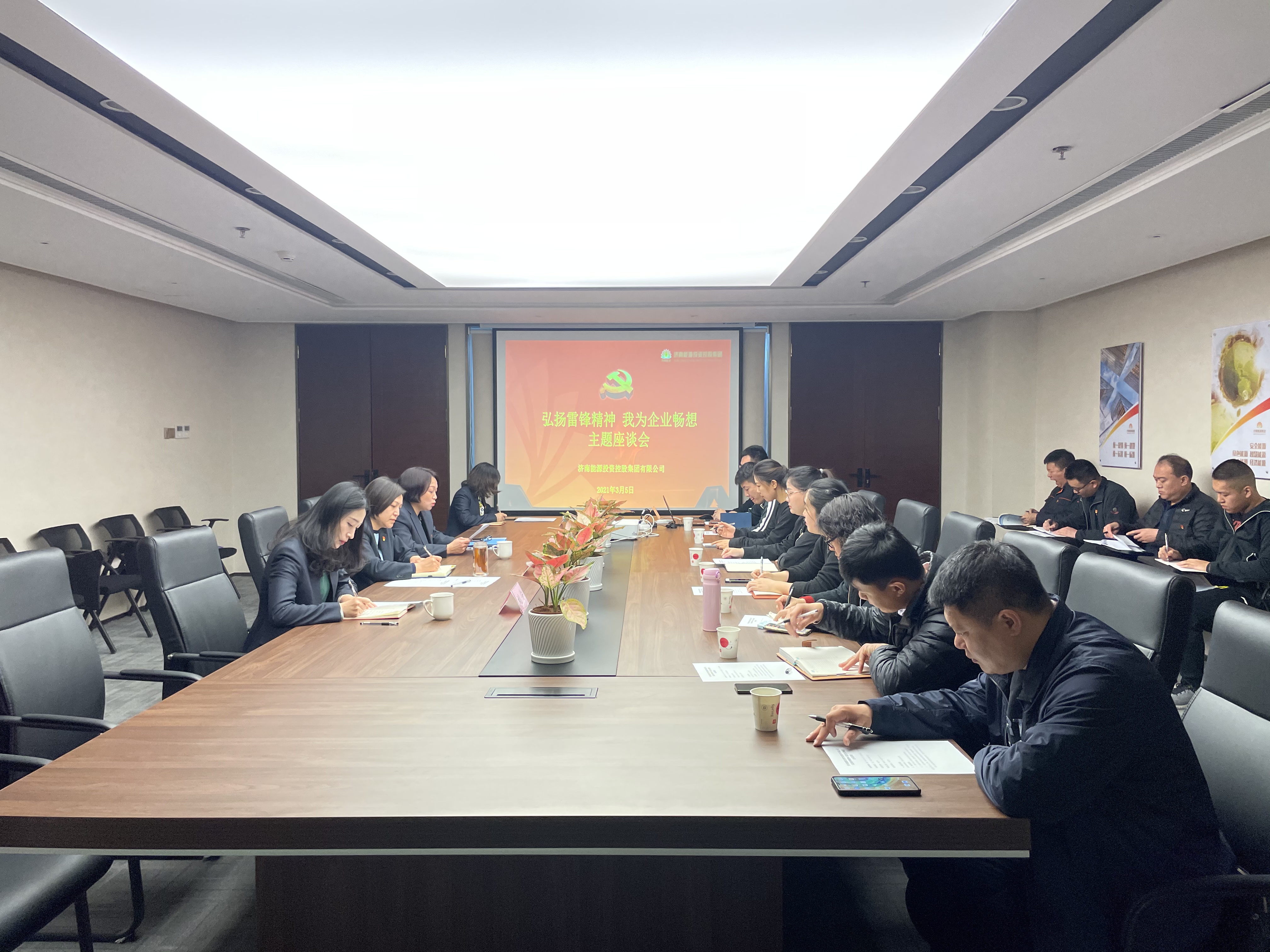 大发国际(中国区) - 官方网站