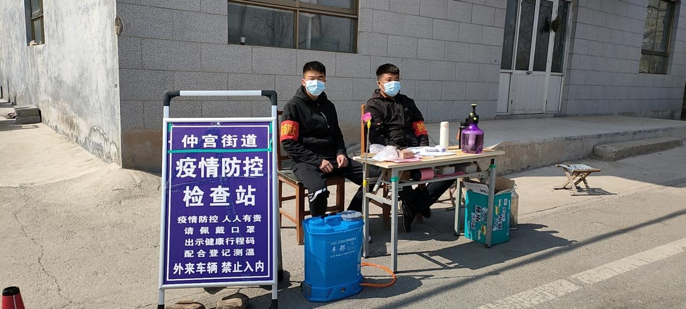 大发国际(中国区) - 官方网站