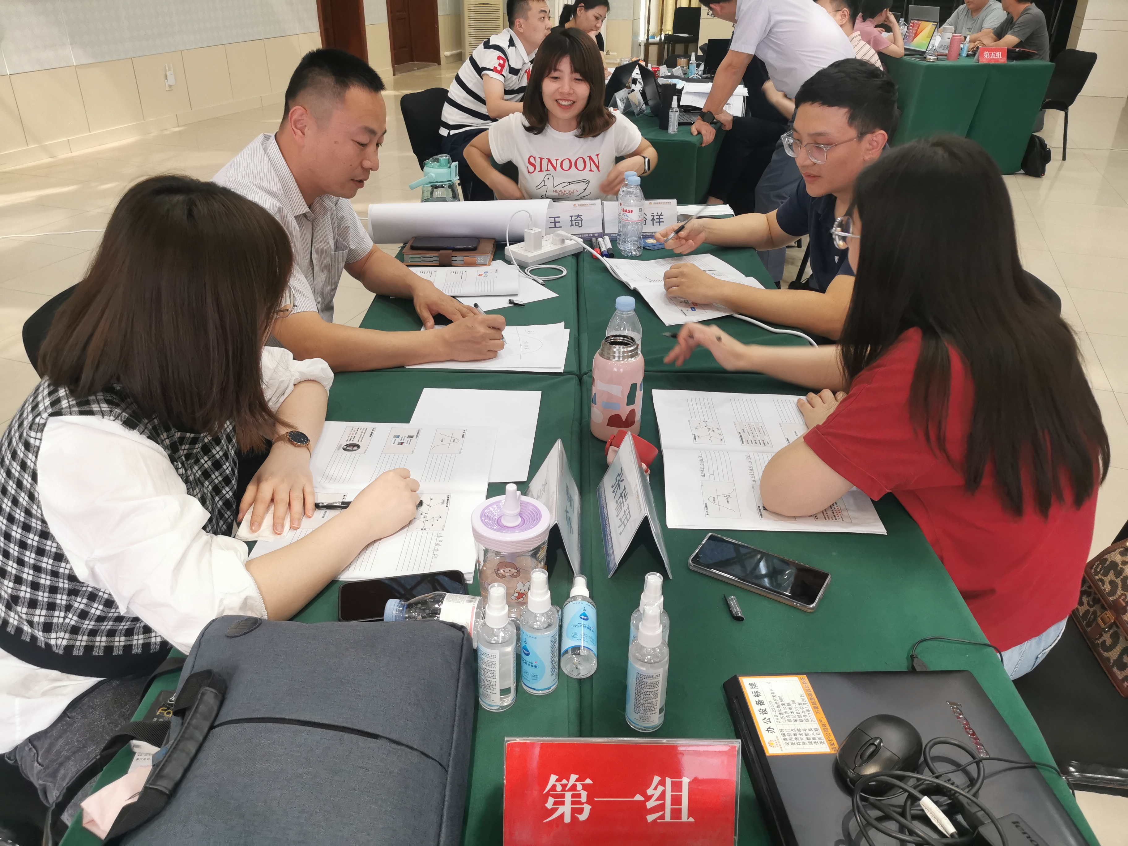 大发国际(中国区) - 官方网站