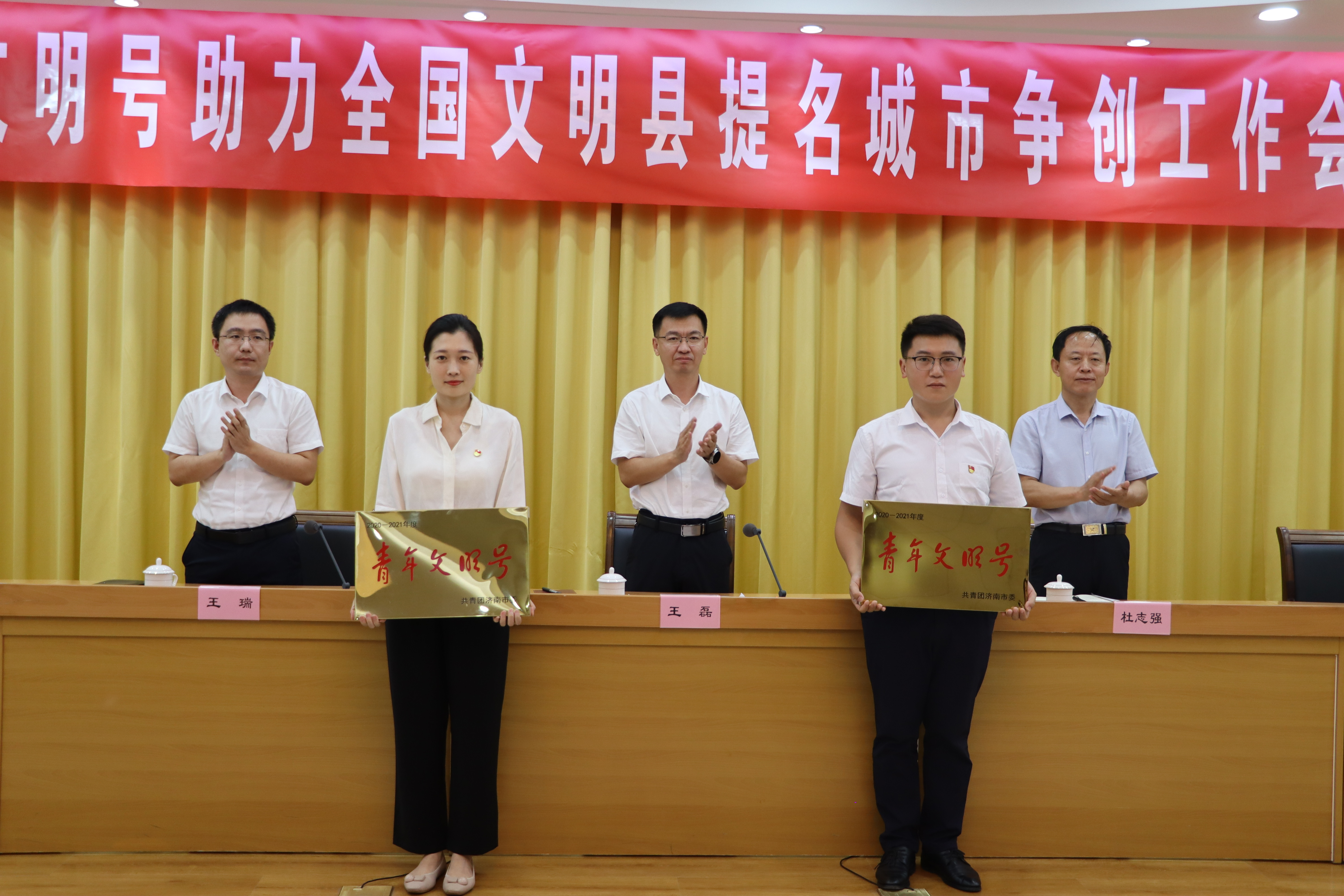大发国际(中国区) - 官方网站