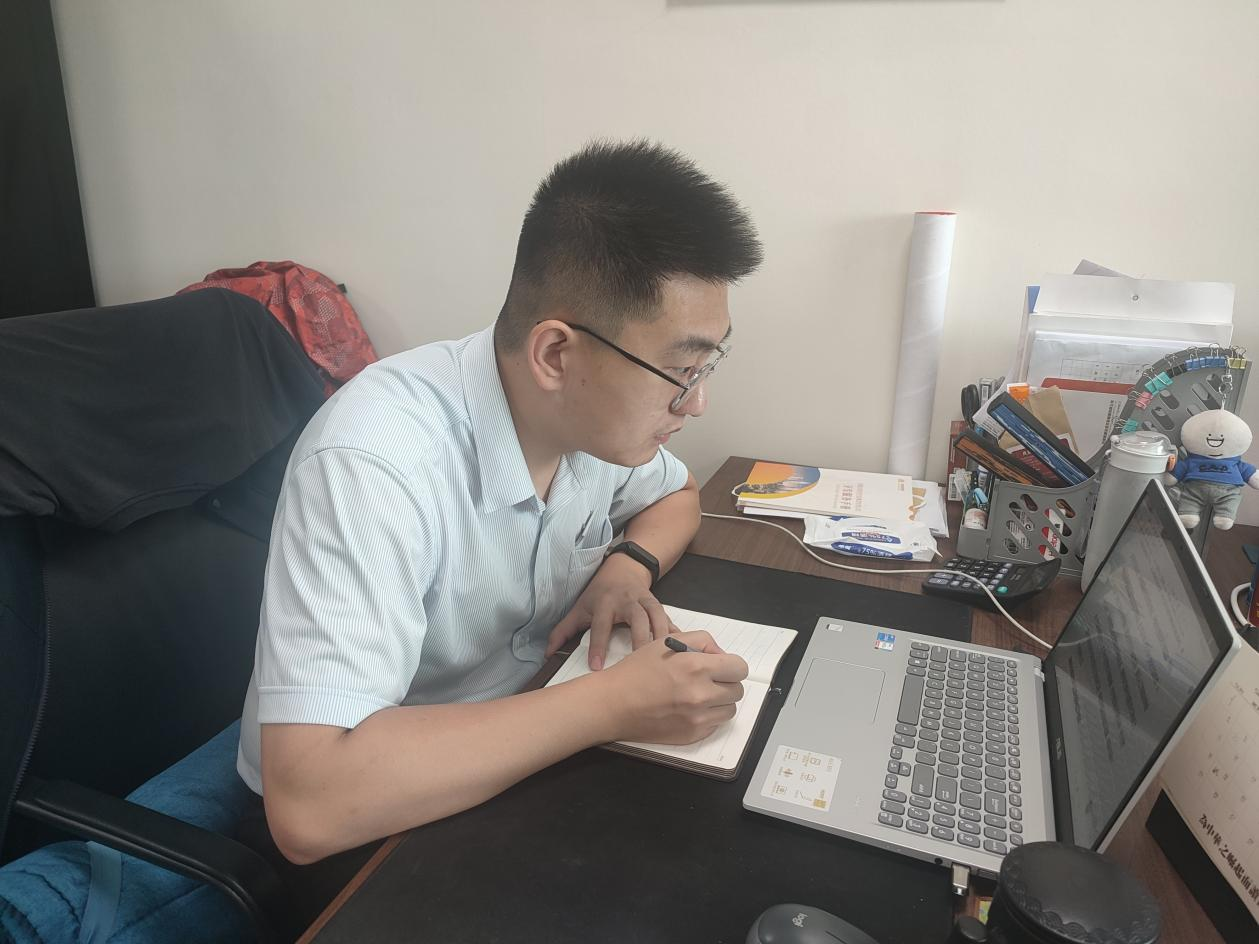 大发国际(中国区) - 官方网站