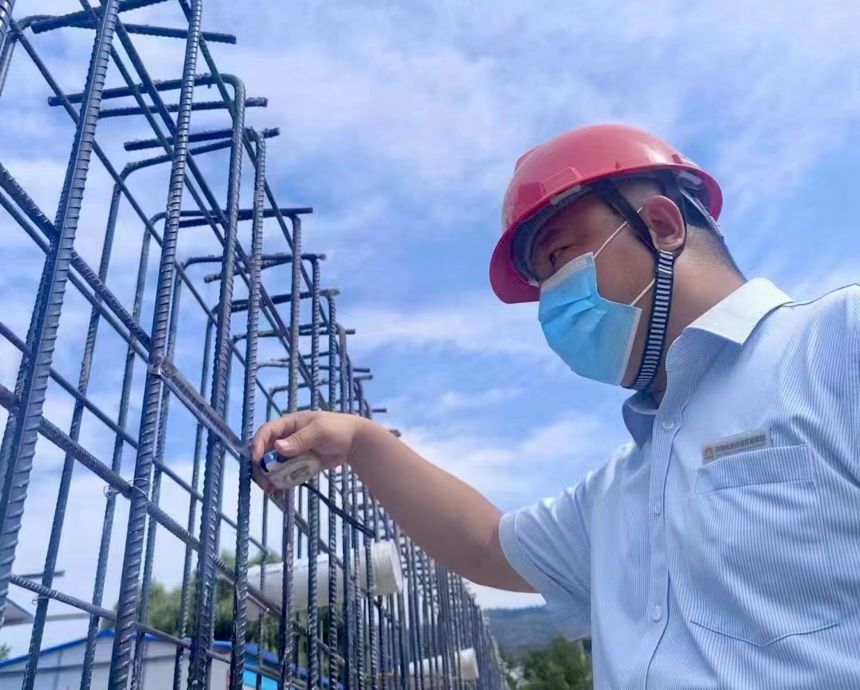 大发国际(中国区) - 官方网站