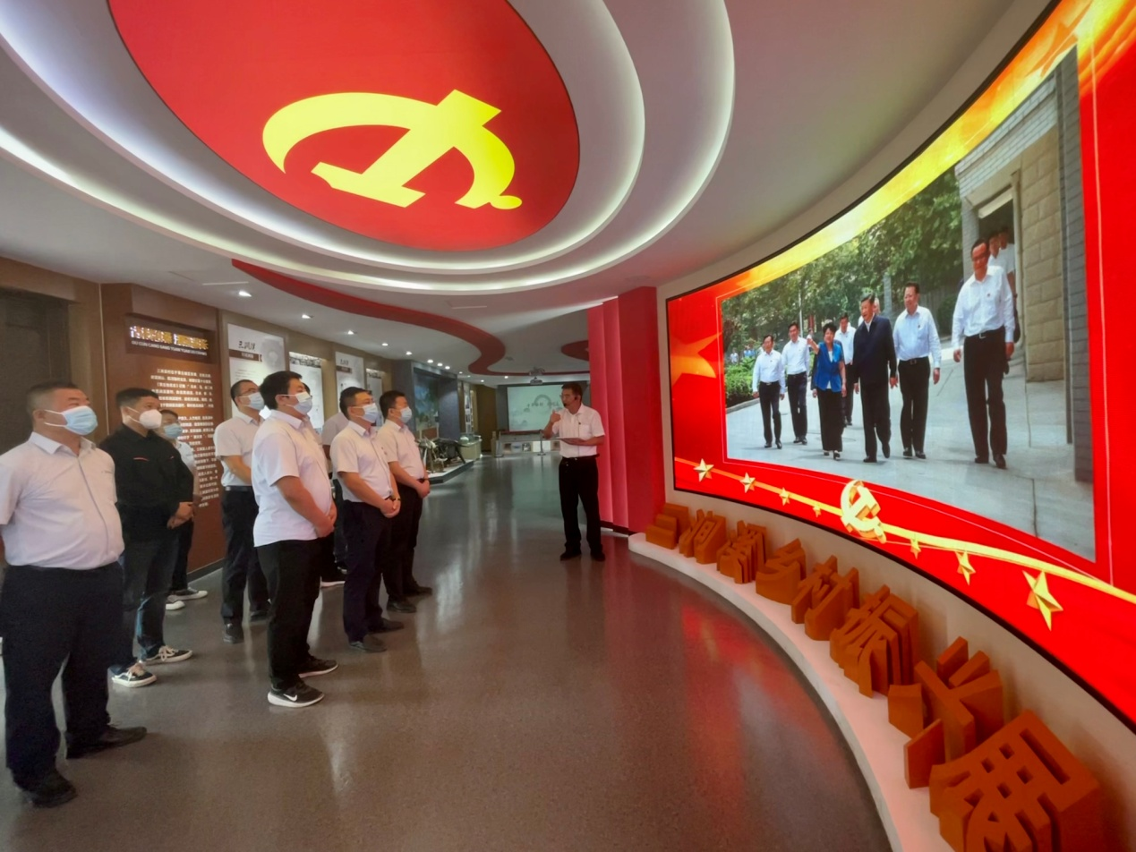 大发国际(中国区) - 官方网站