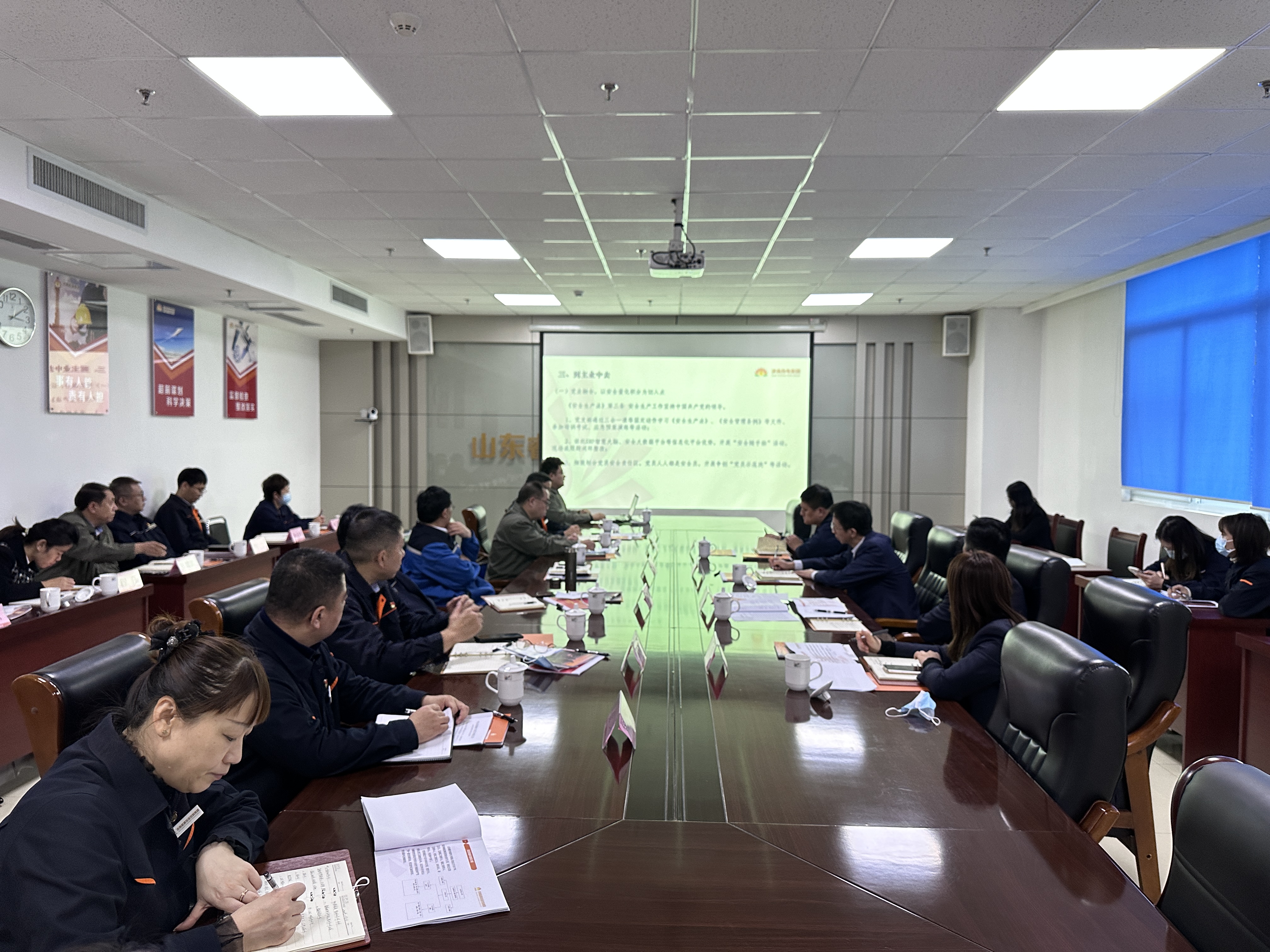 大发国际(中国区) - 官方网站