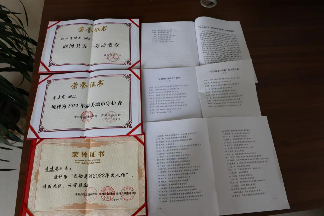 大发国际(中国区) - 官方网站