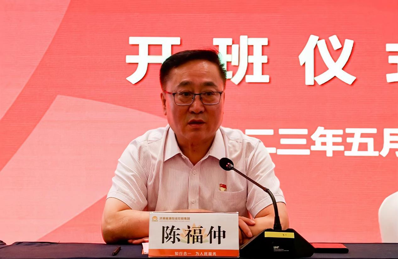 大发国际(中国区) - 官方网站