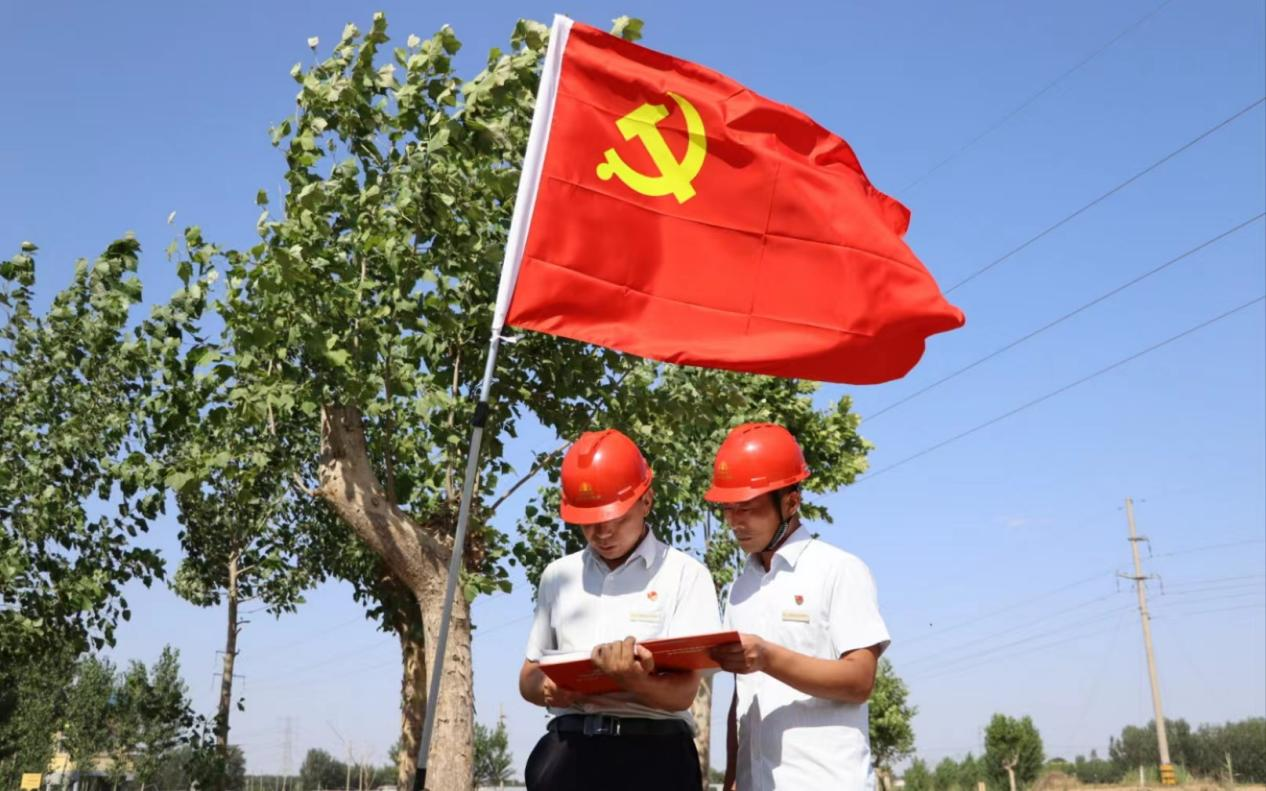 大发国际(中国区) - 官方网站