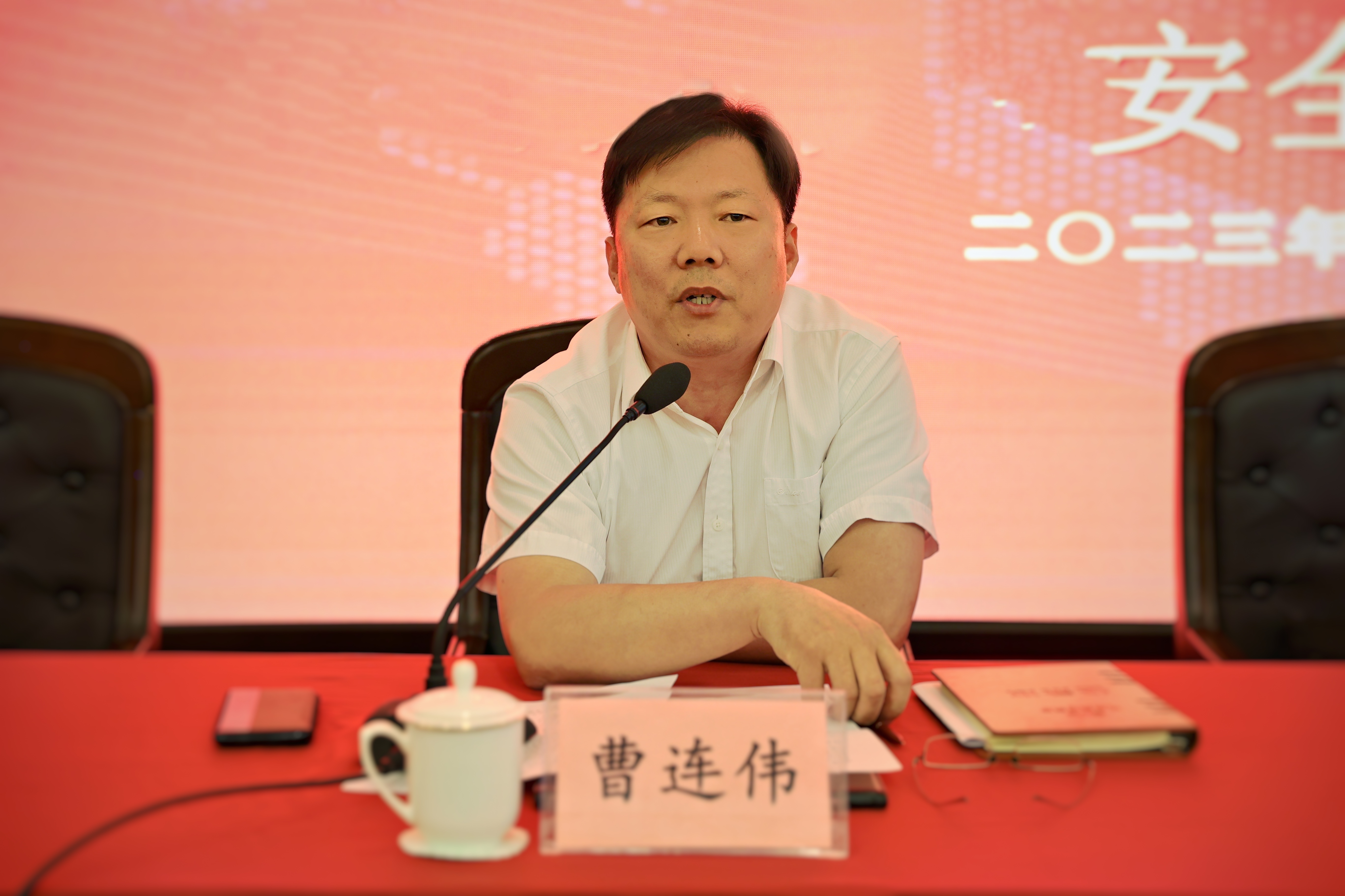 大发国际(中国区) - 官方网站