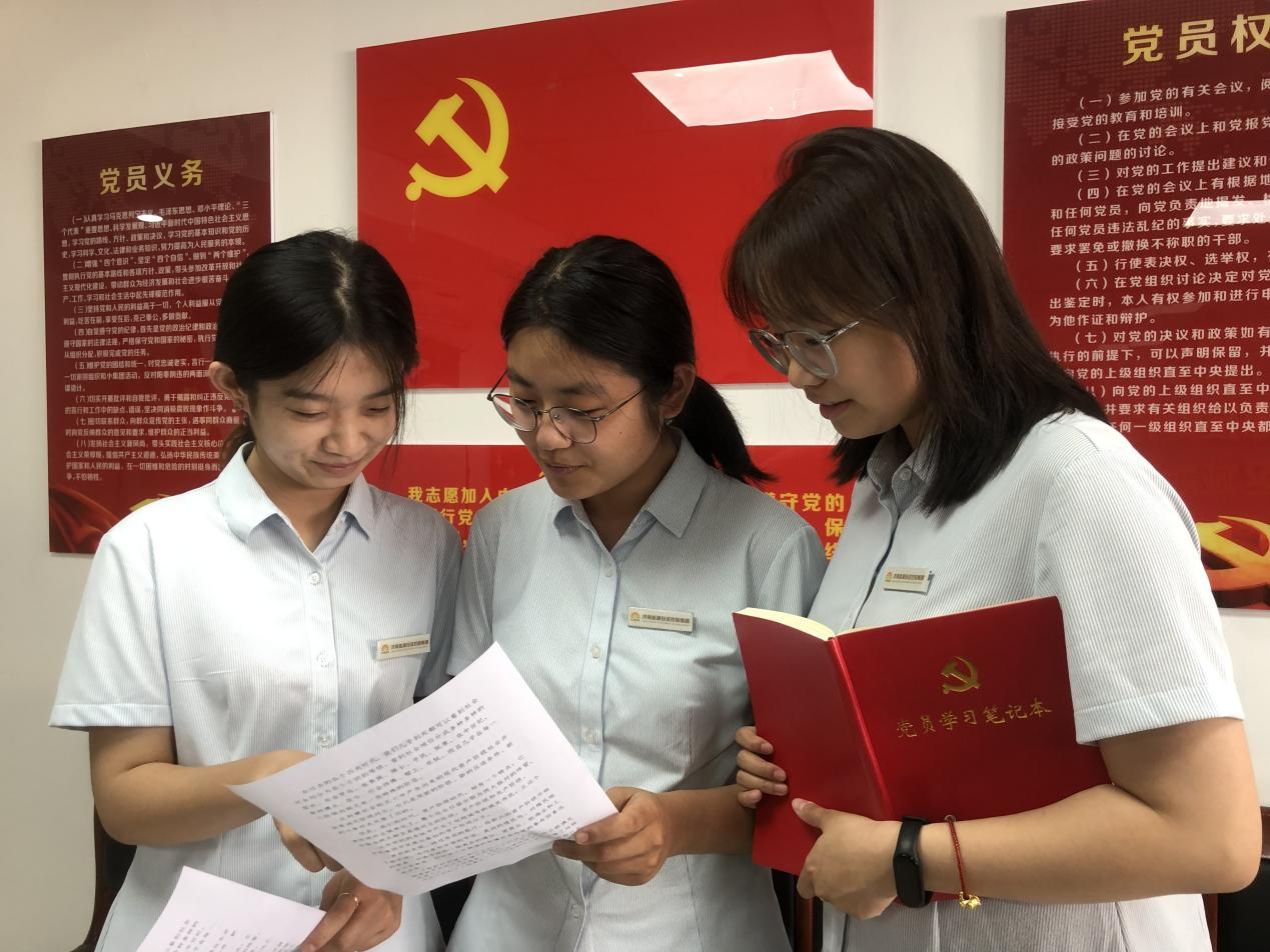大发国际(中国区) - 官方网站