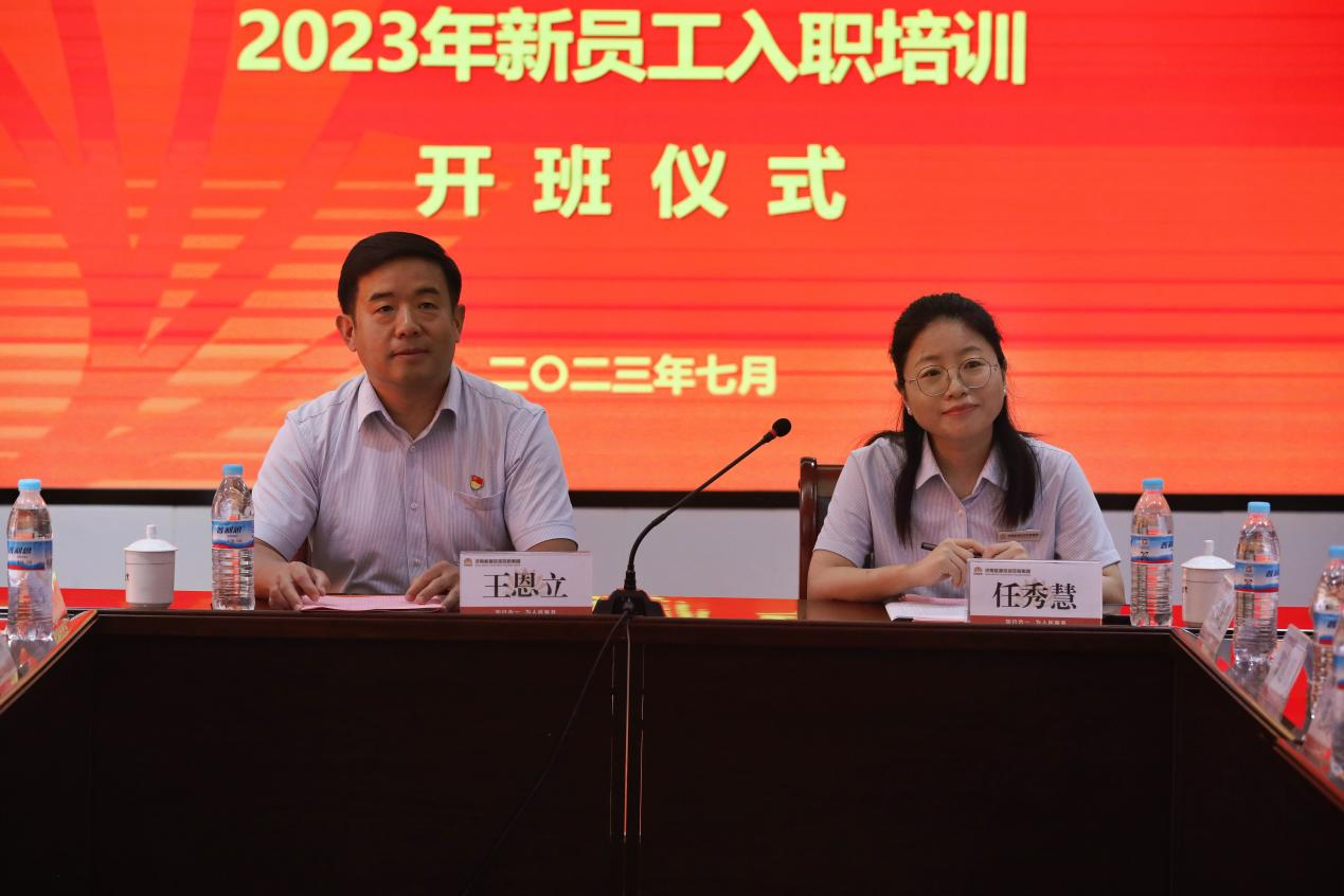 大发国际(中国区) - 官方网站