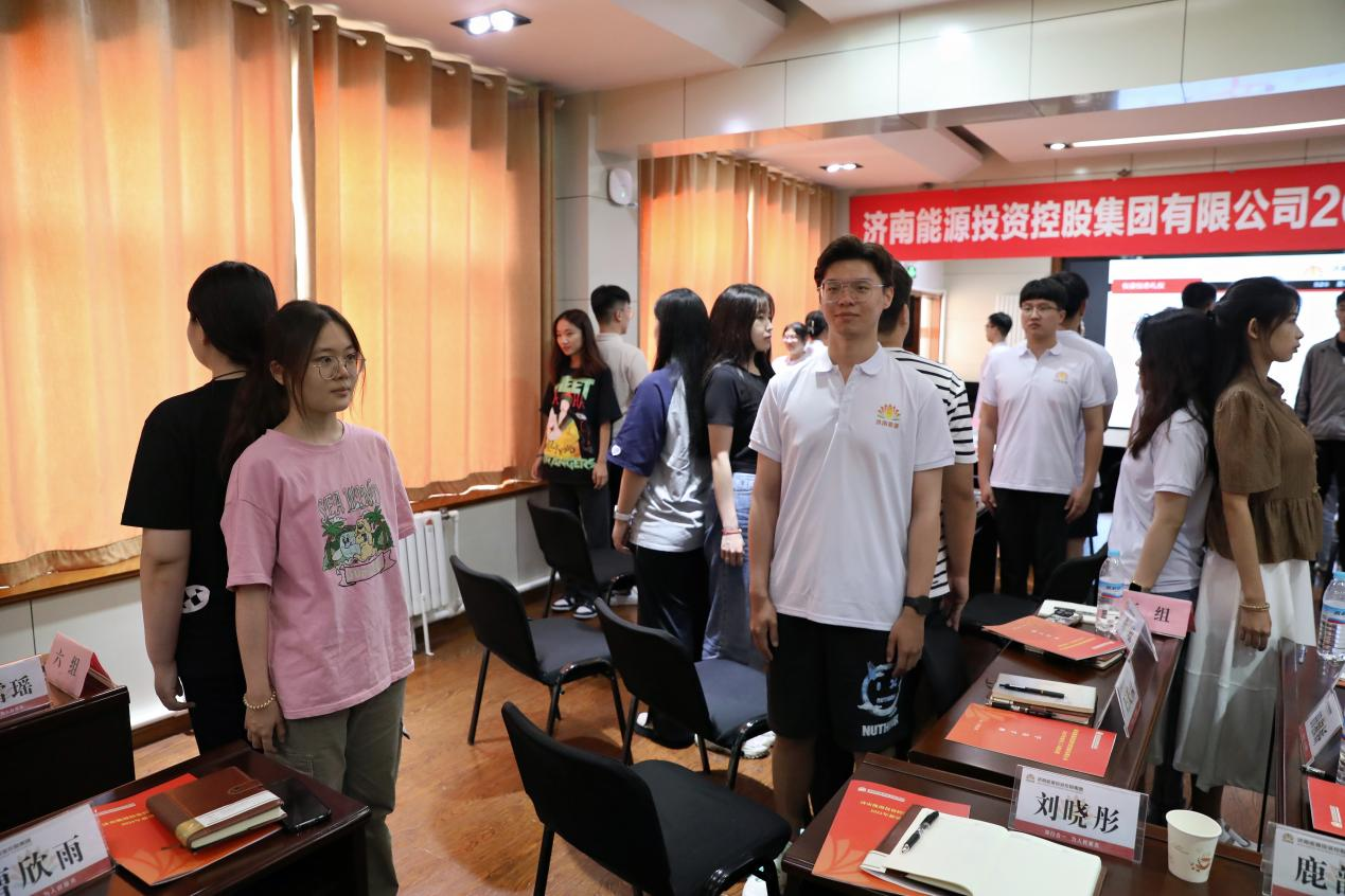 大发国际(中国区) - 官方网站