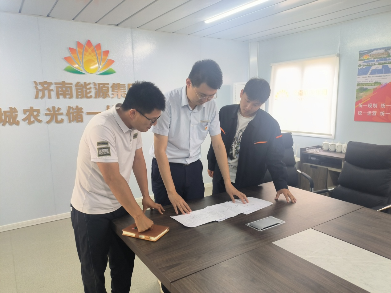 大发国际(中国区) - 官方网站