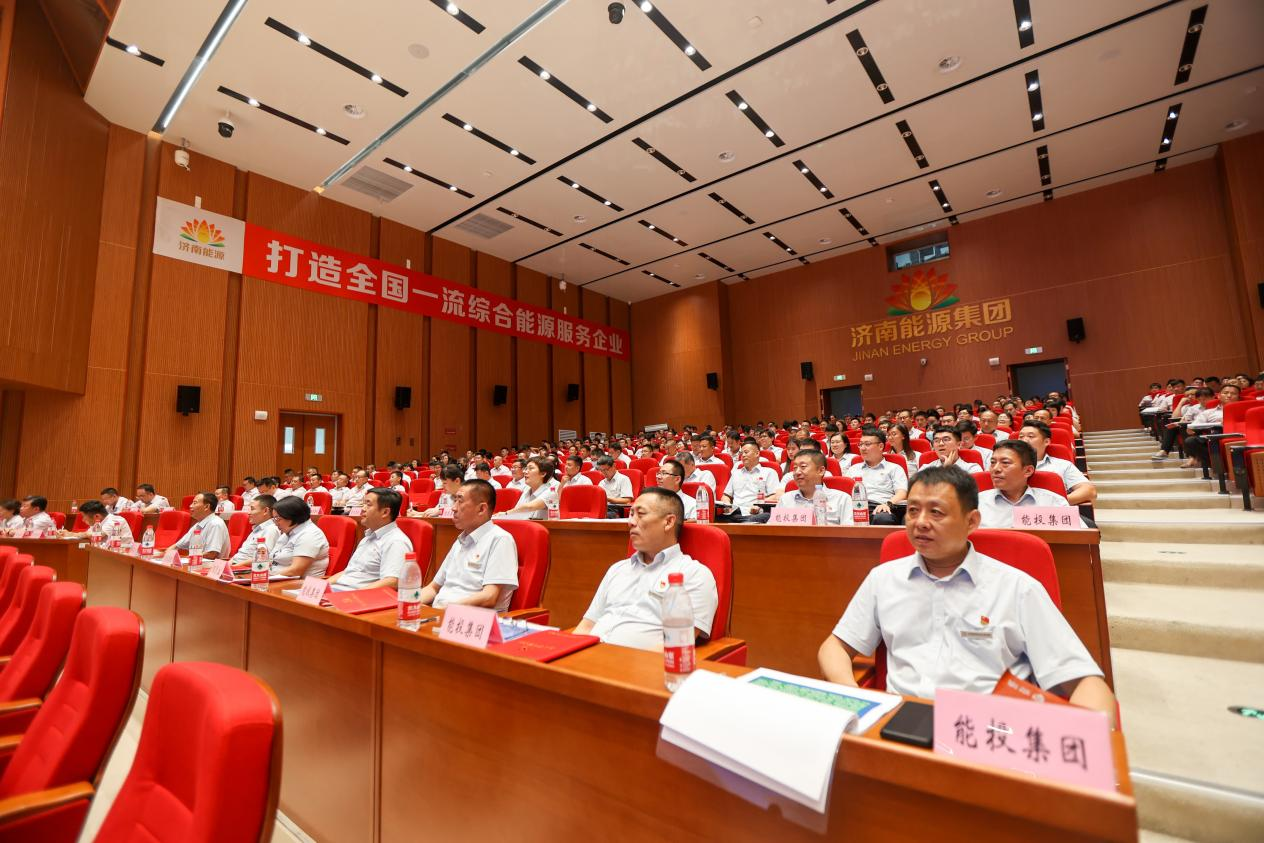 大发国际(中国区) - 官方网站