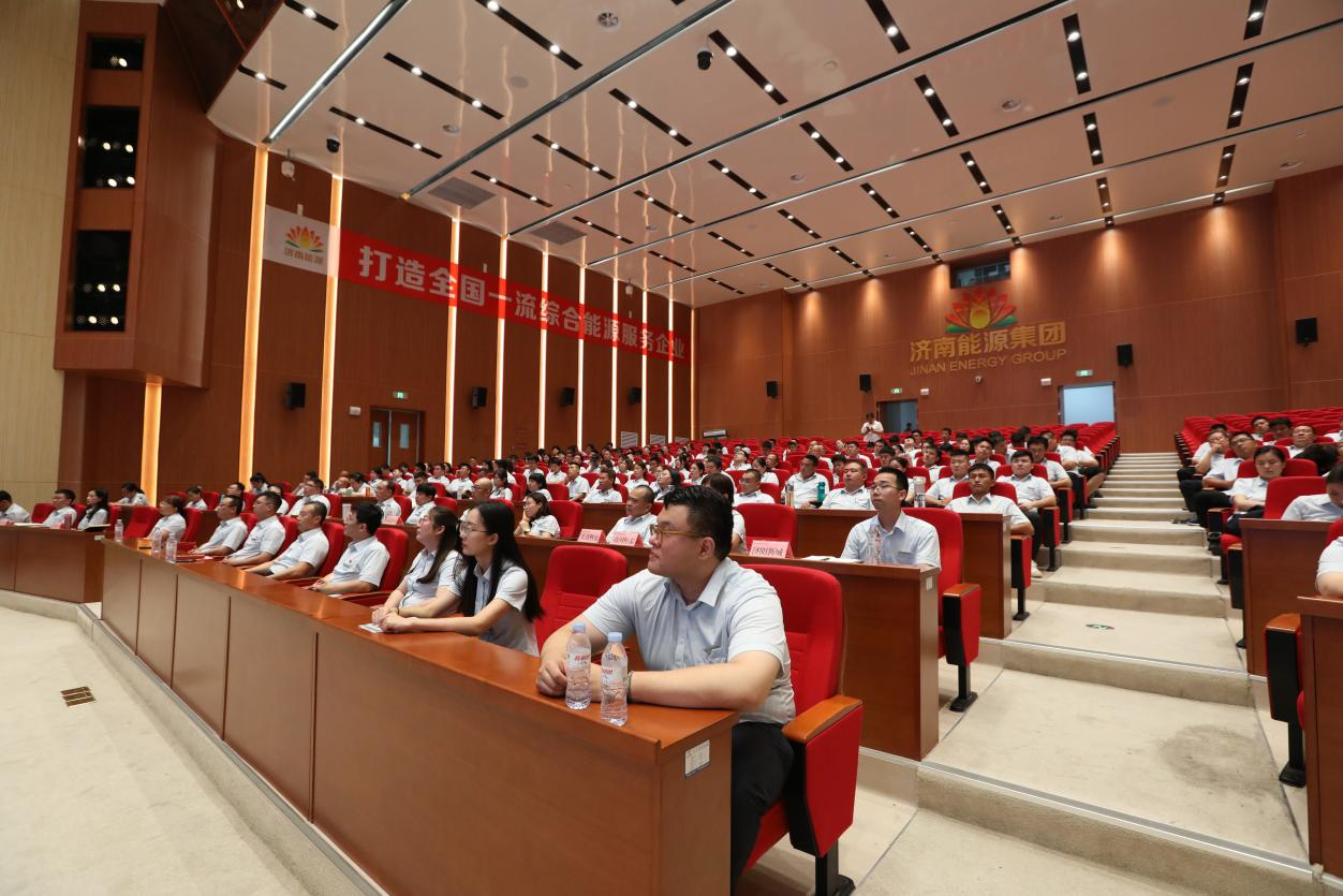 大发国际(中国区) - 官方网站