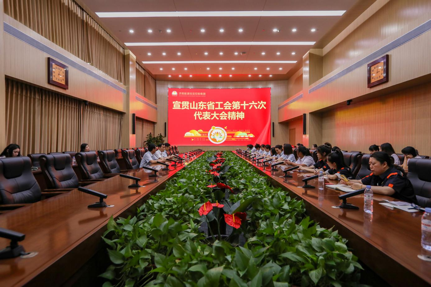 大发国际(中国区) - 官方网站