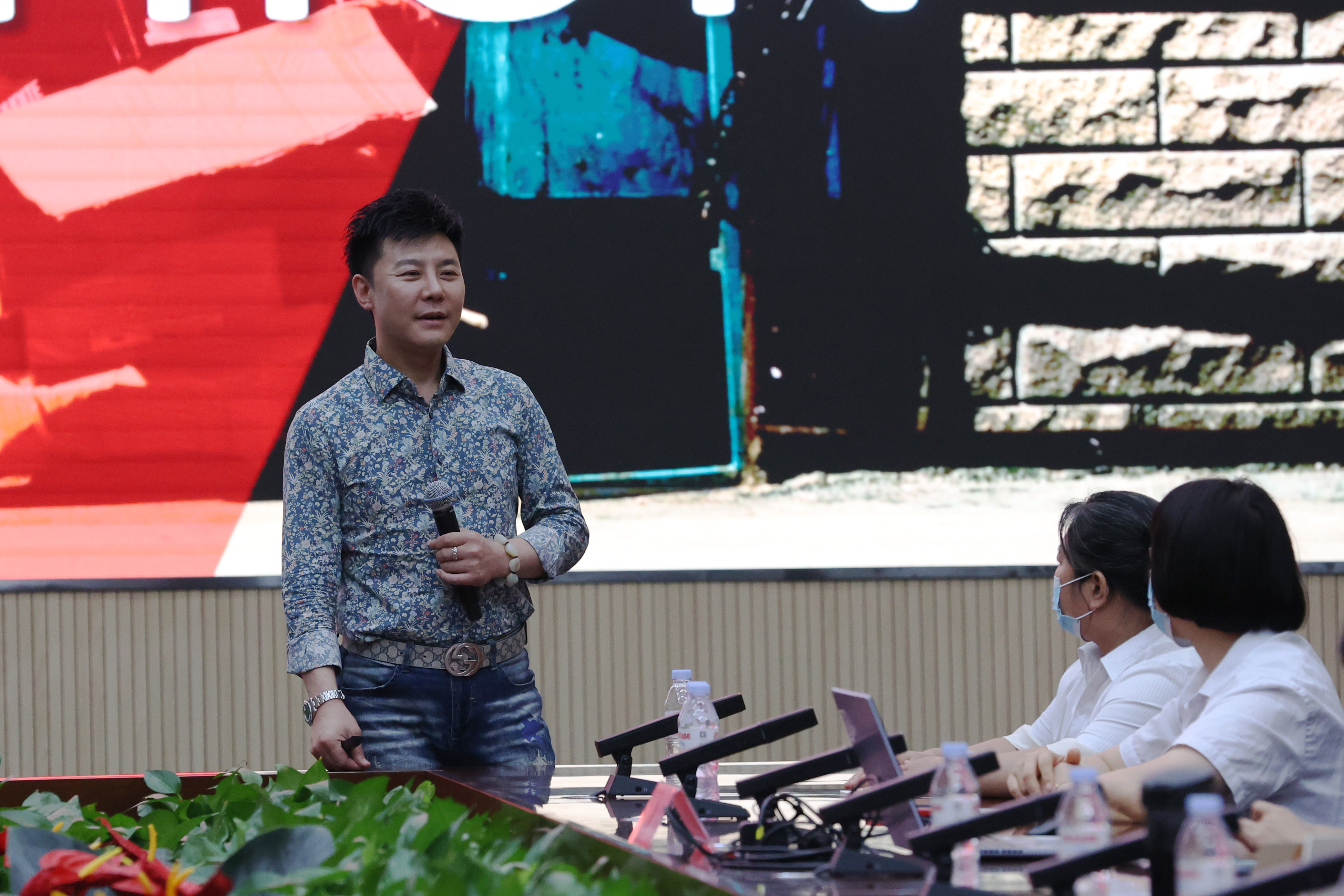 大发国际(中国区) - 官方网站
