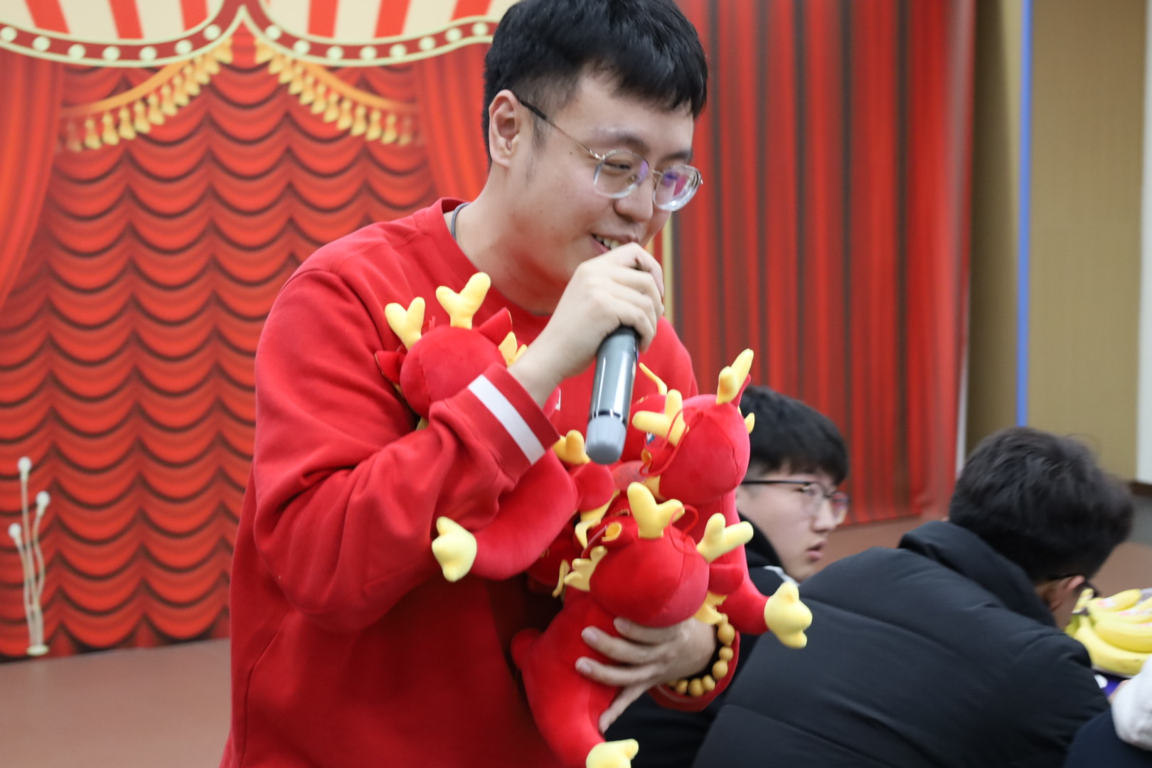 大发国际(中国区) - 官方网站