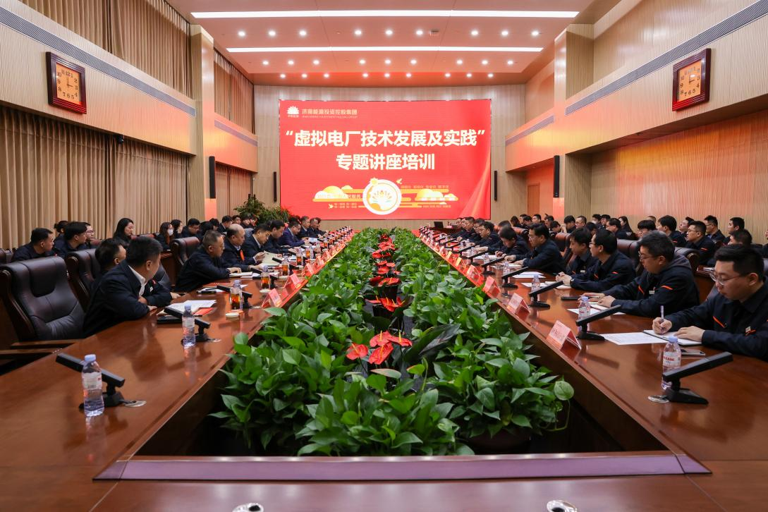 大发国际(中国区) - 官方网站