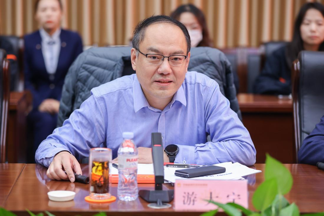 大发国际(中国区) - 官方网站