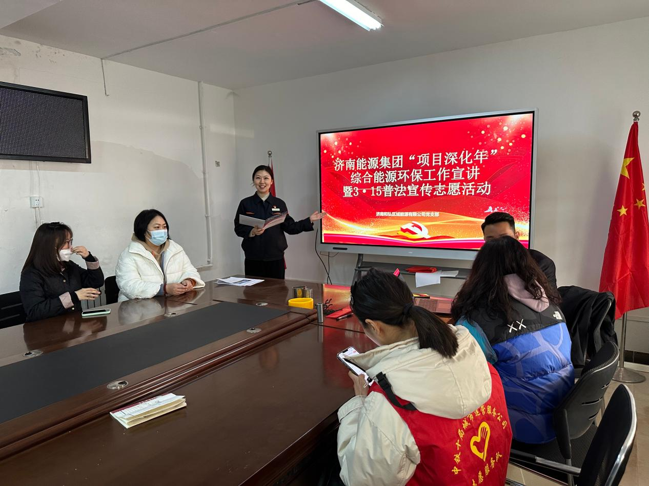 大发国际(中国区) - 官方网站