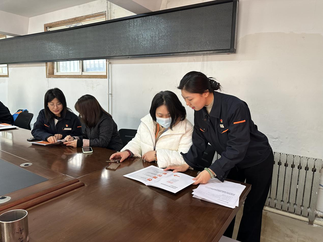大发国际(中国区) - 官方网站