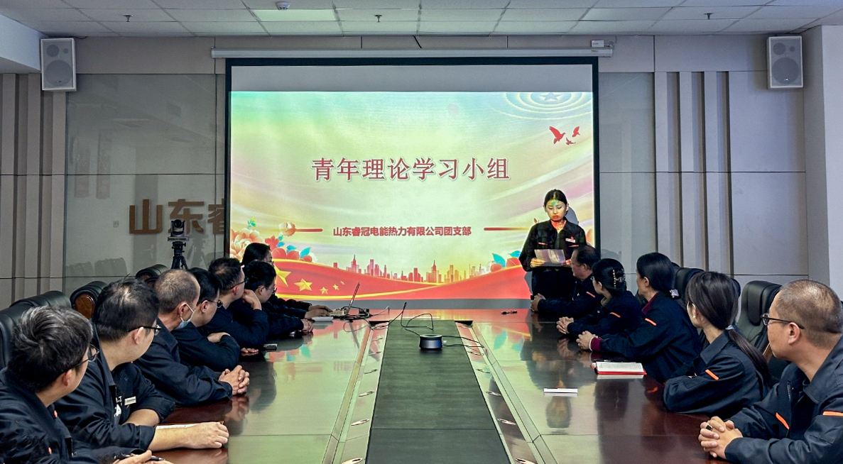 大发国际(中国区) - 官方网站