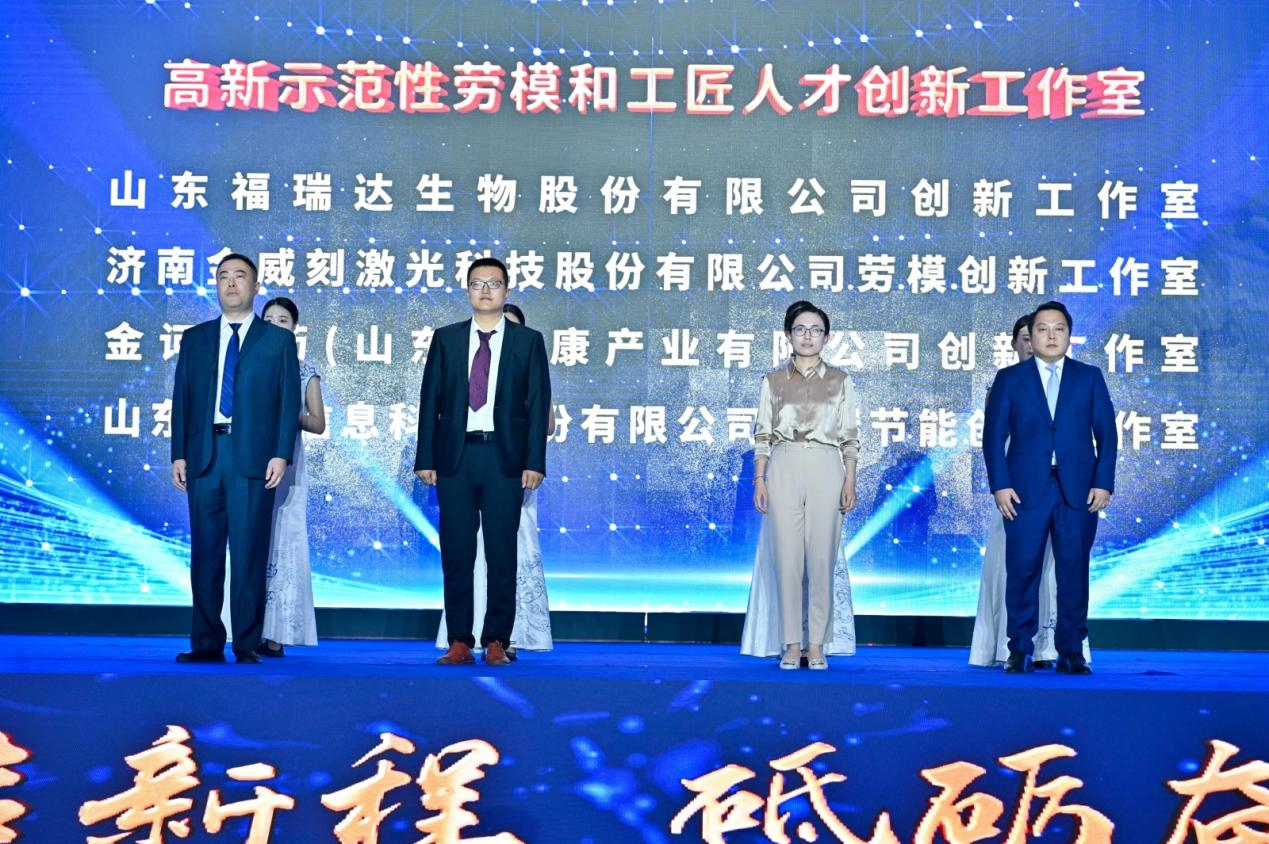 大发国际(中国区) - 官方网站
