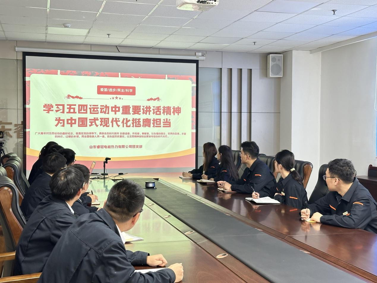 大发国际(中国区) - 官方网站