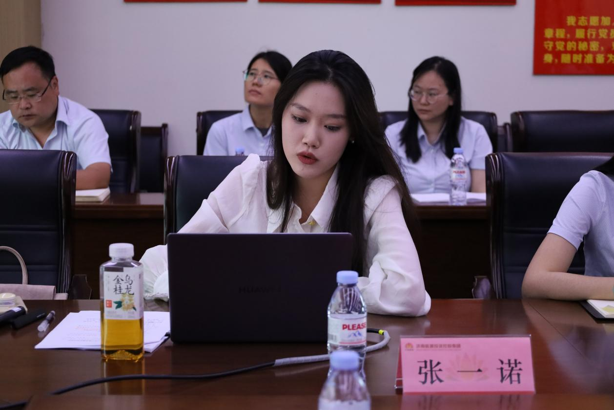 大发国际(中国区) - 官方网站