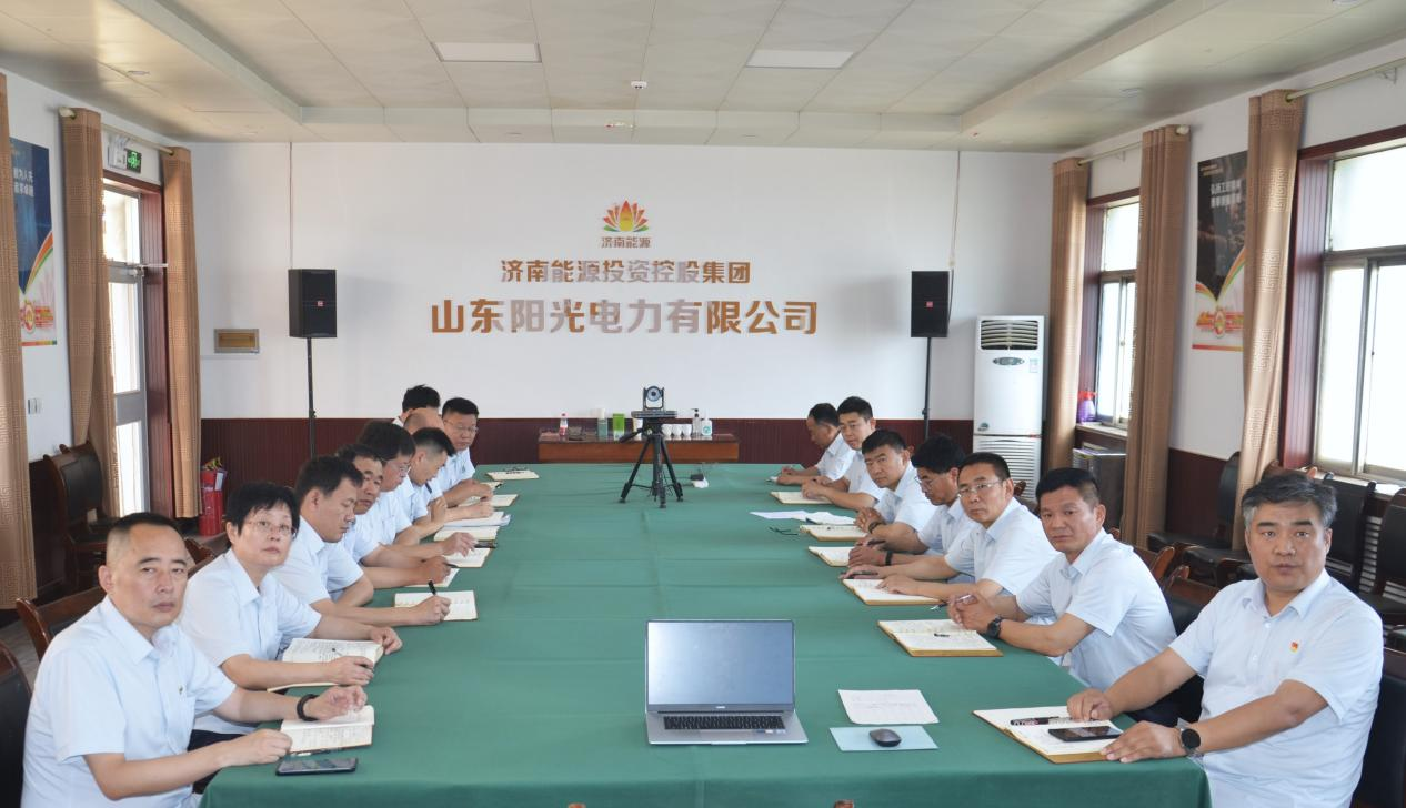 大发国际(中国区) - 官方网站