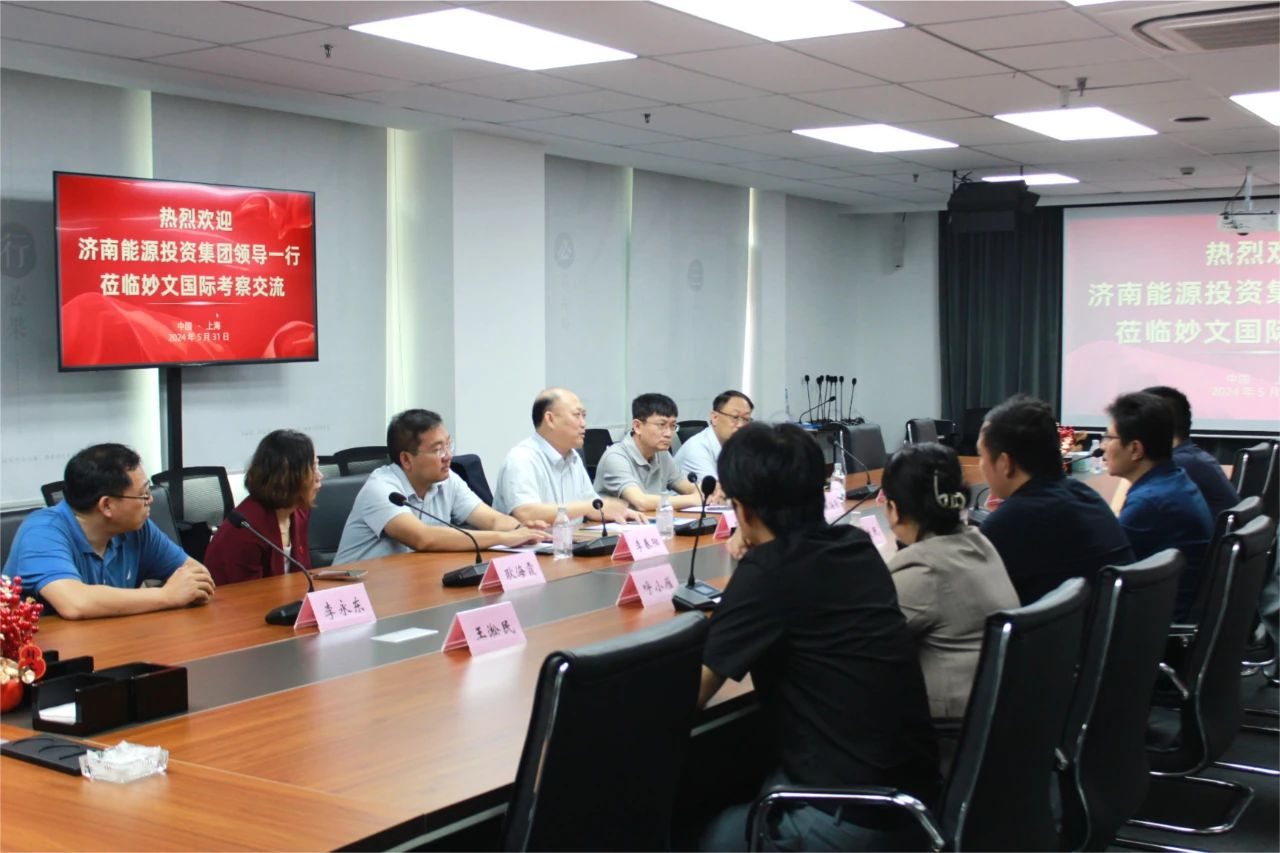 大发国际(中国区) - 官方网站