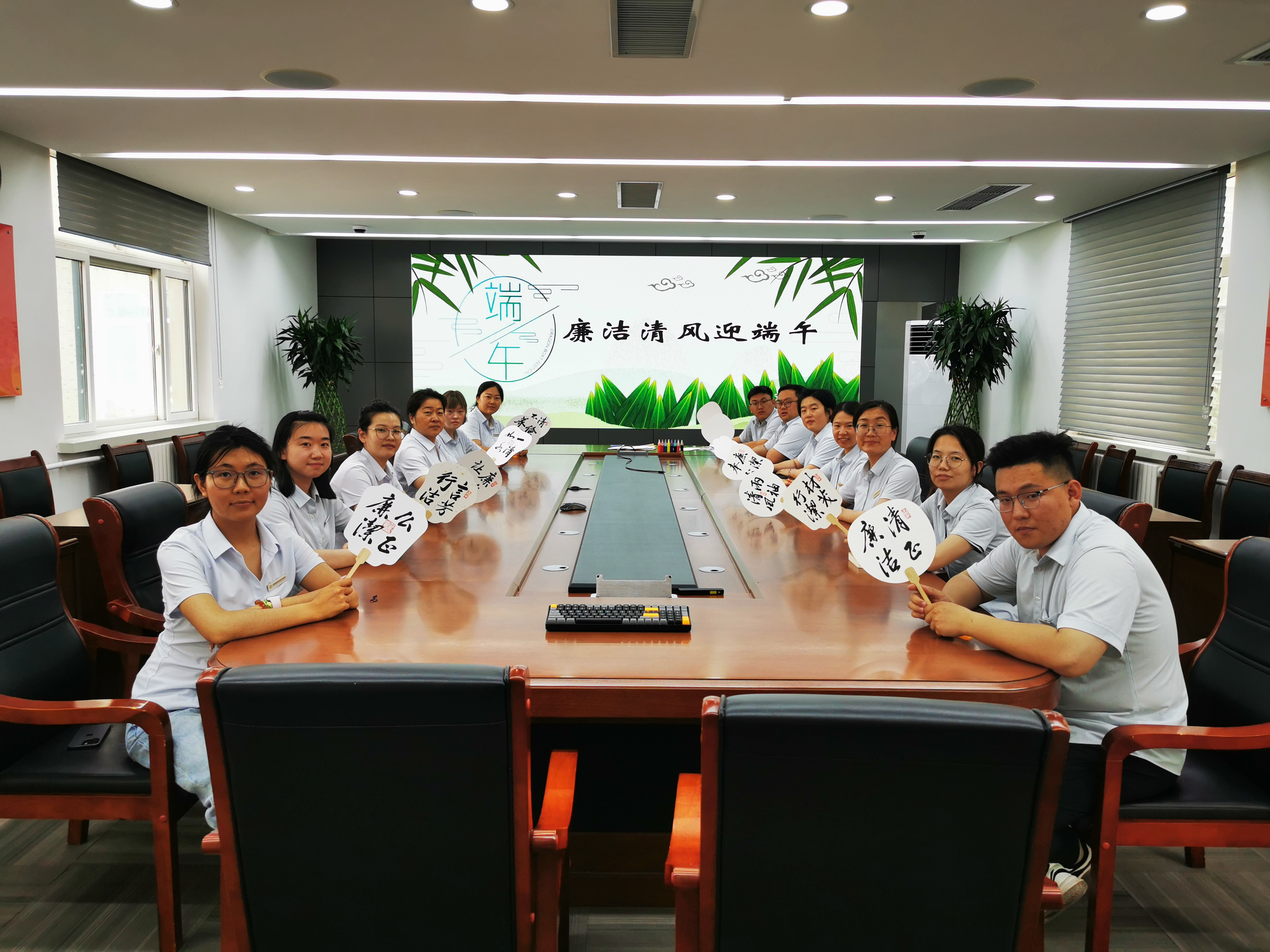 大发国际(中国区) - 官方网站
