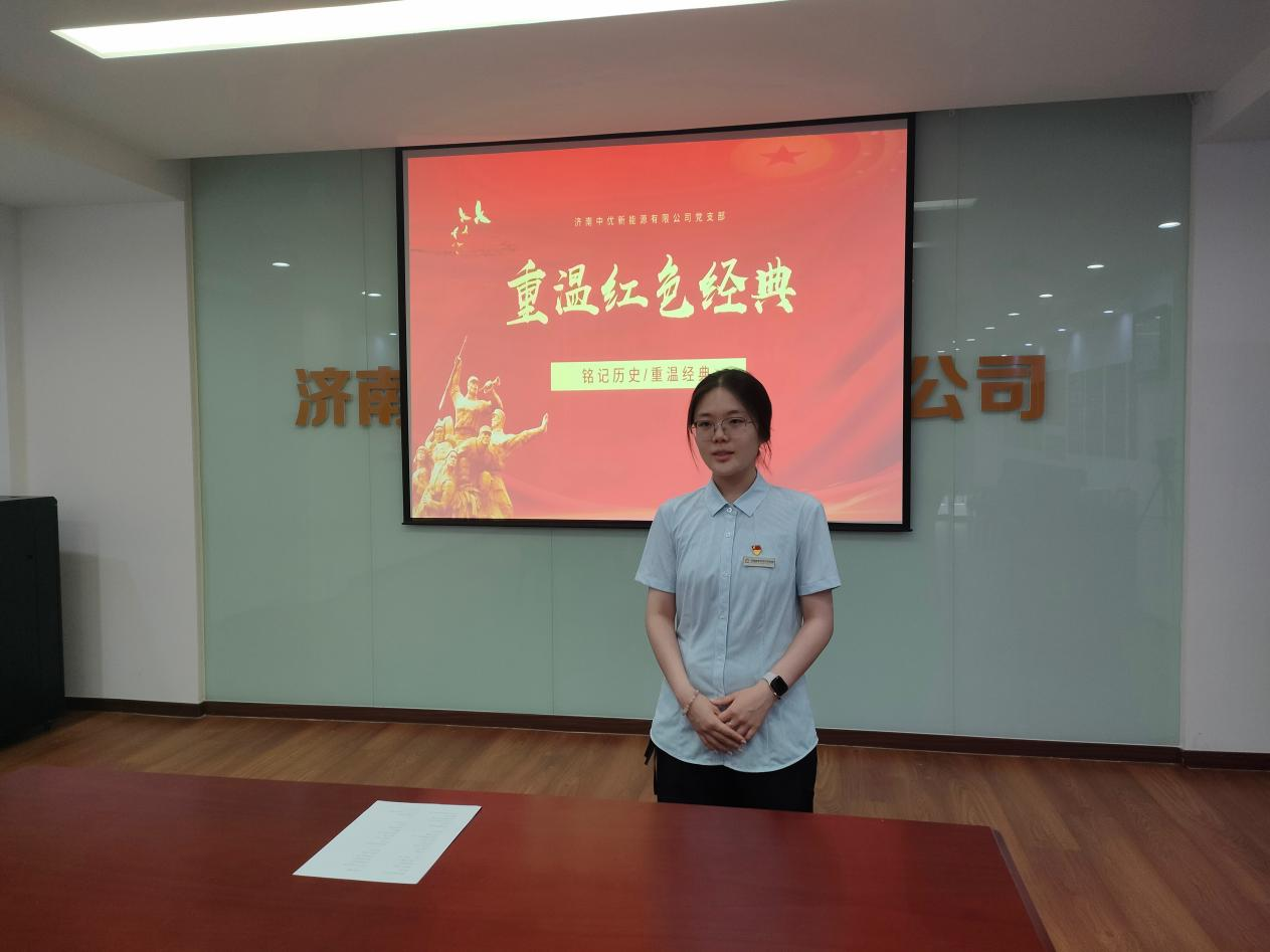 大发国际(中国区) - 官方网站