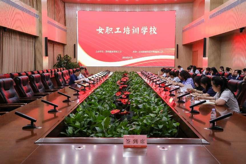 大发国际(中国区) - 官方网站