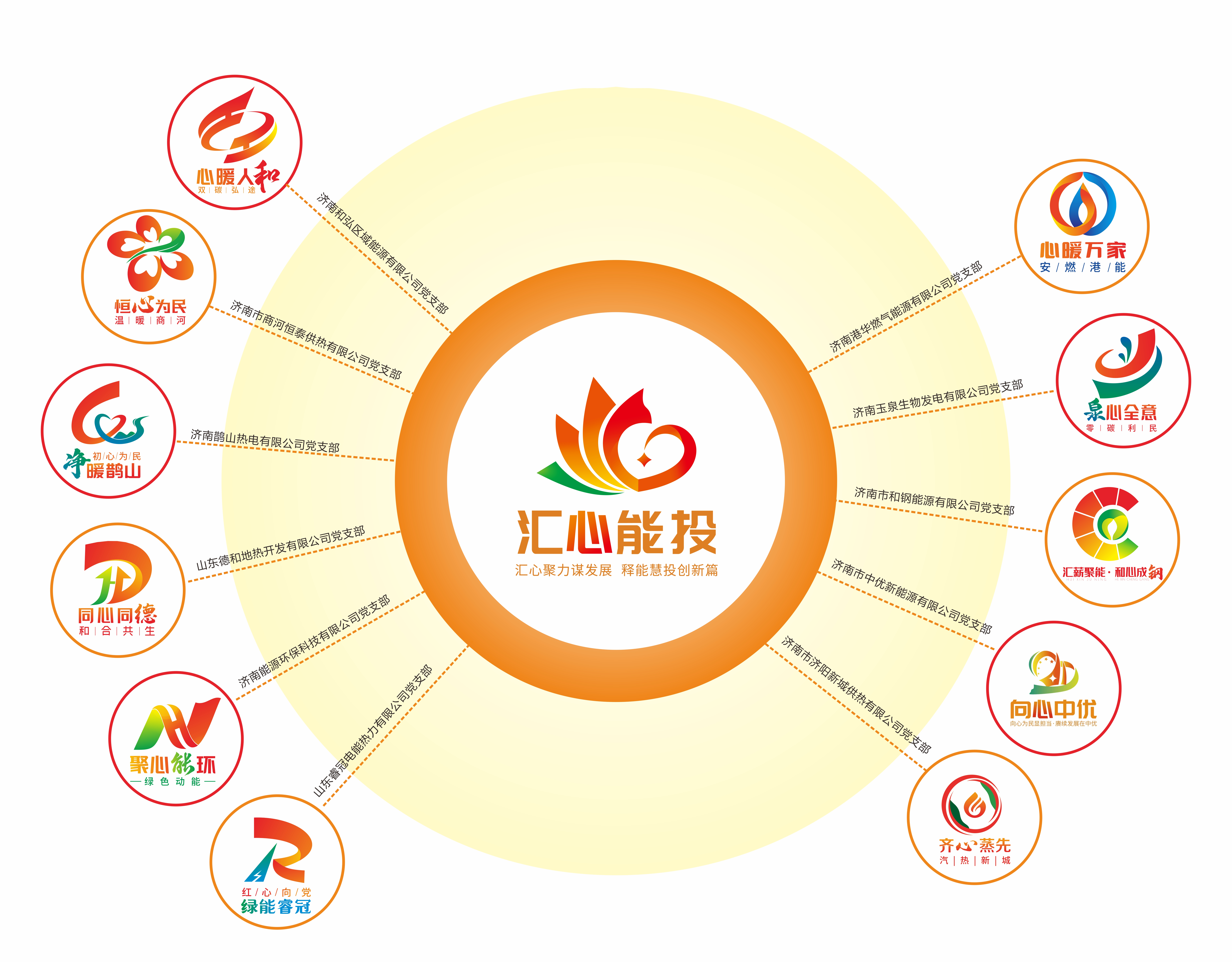 大发国际(中国区) - 官方网站