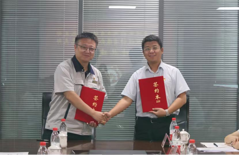 大发国际(中国区) - 官方网站