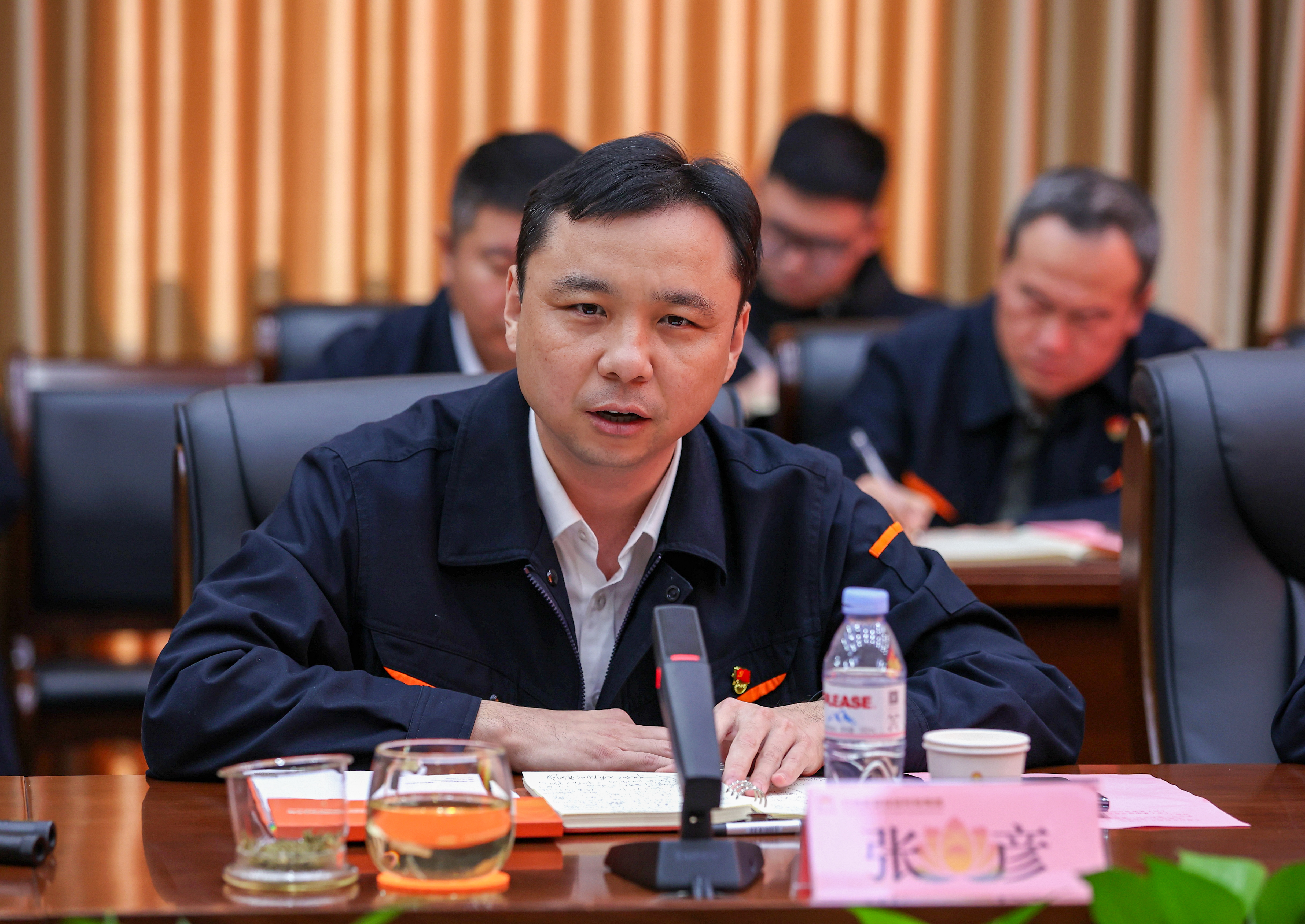大发国际(中国区) - 官方网站