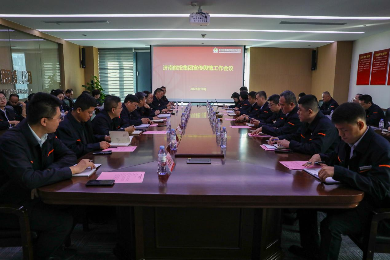 大发国际(中国区) - 官方网站
