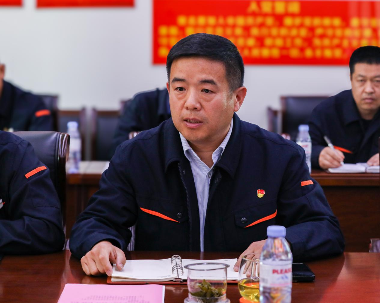 大发国际(中国区) - 官方网站