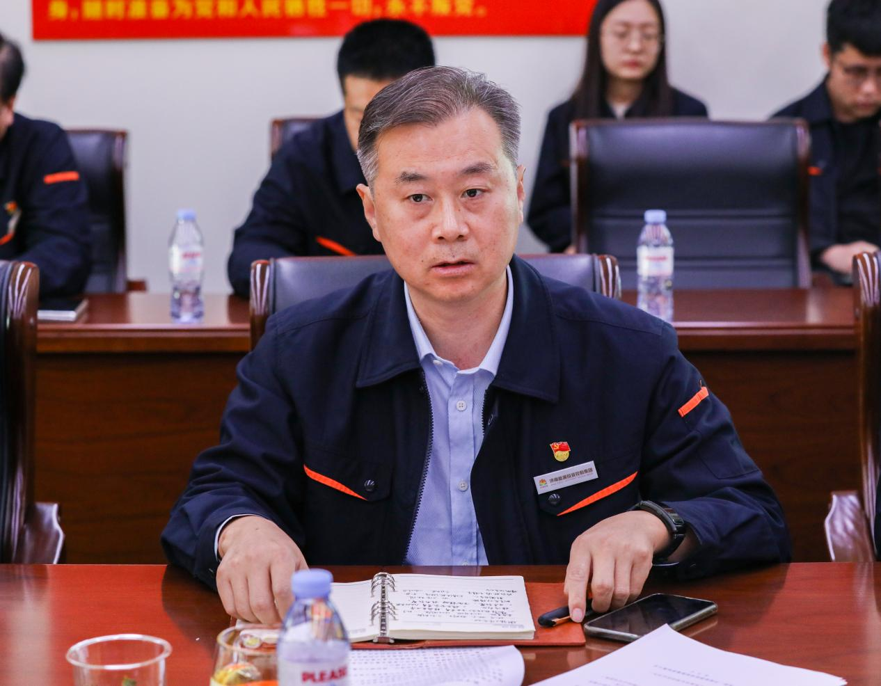 大发国际(中国区) - 官方网站