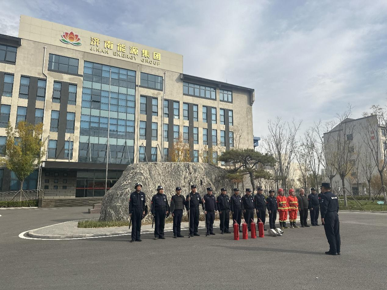 大发国际(中国区) - 官方网站