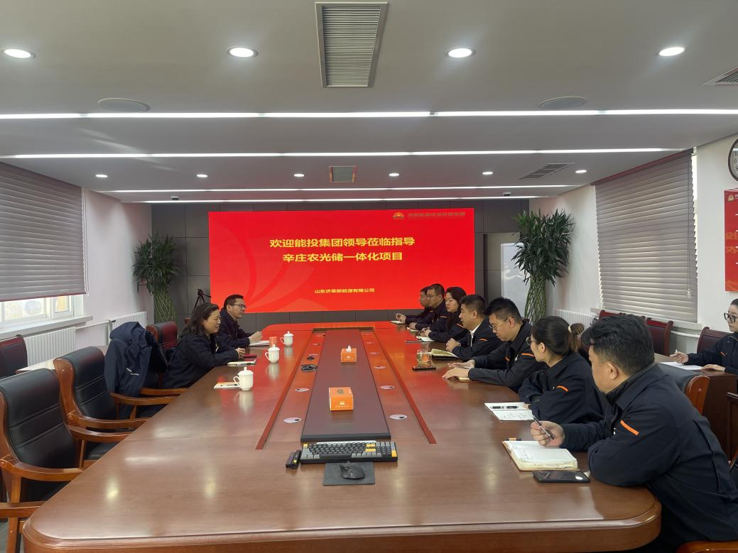 大发国际(中国区) - 官方网站