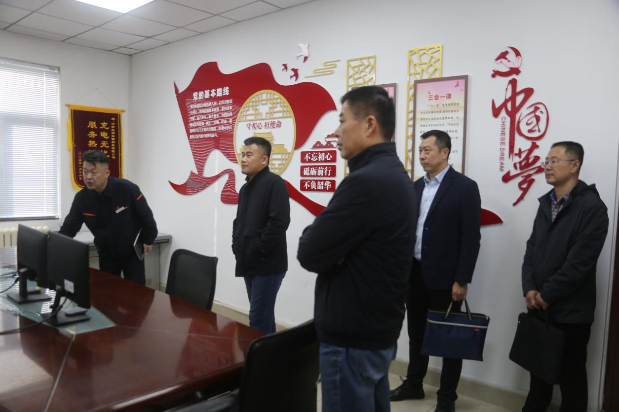大发国际(中国区) - 官方网站